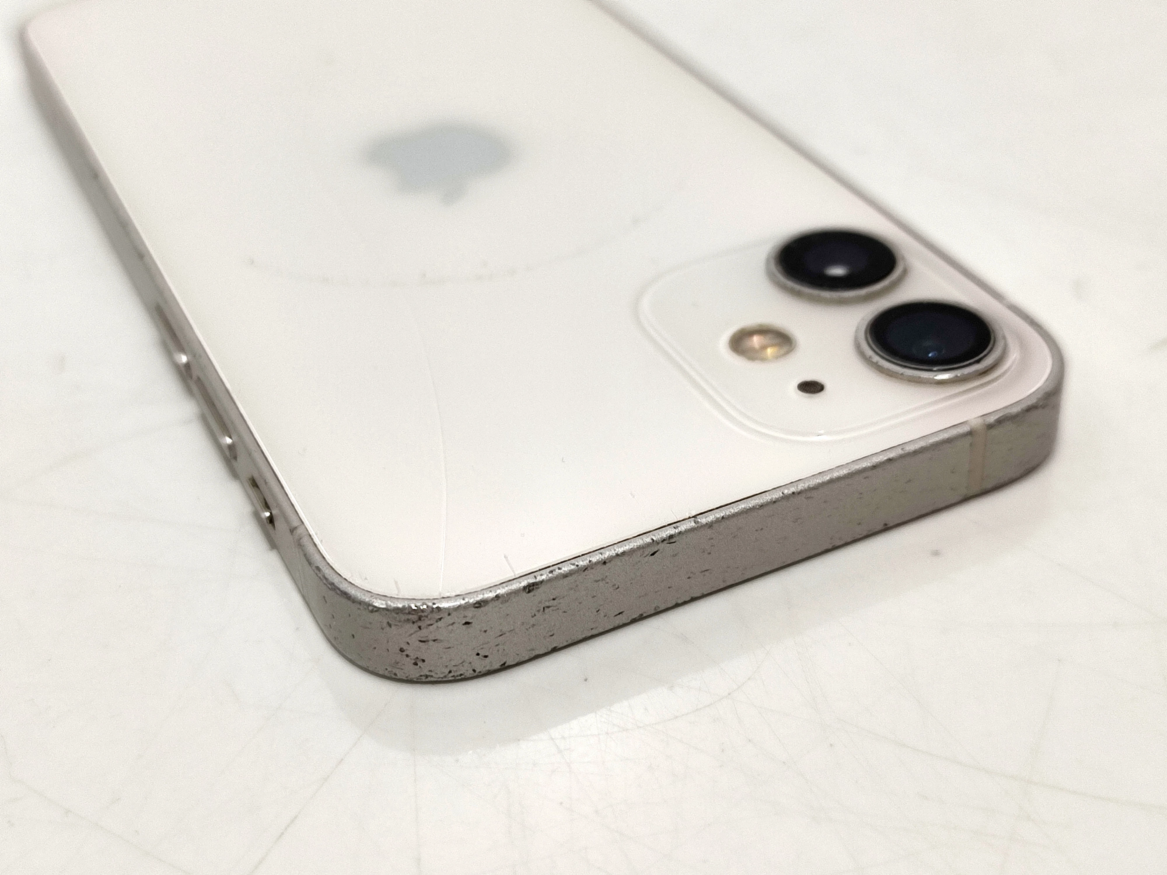 telefon-iphone-12-mini-64gb-bat-70-komunikacja-219-2