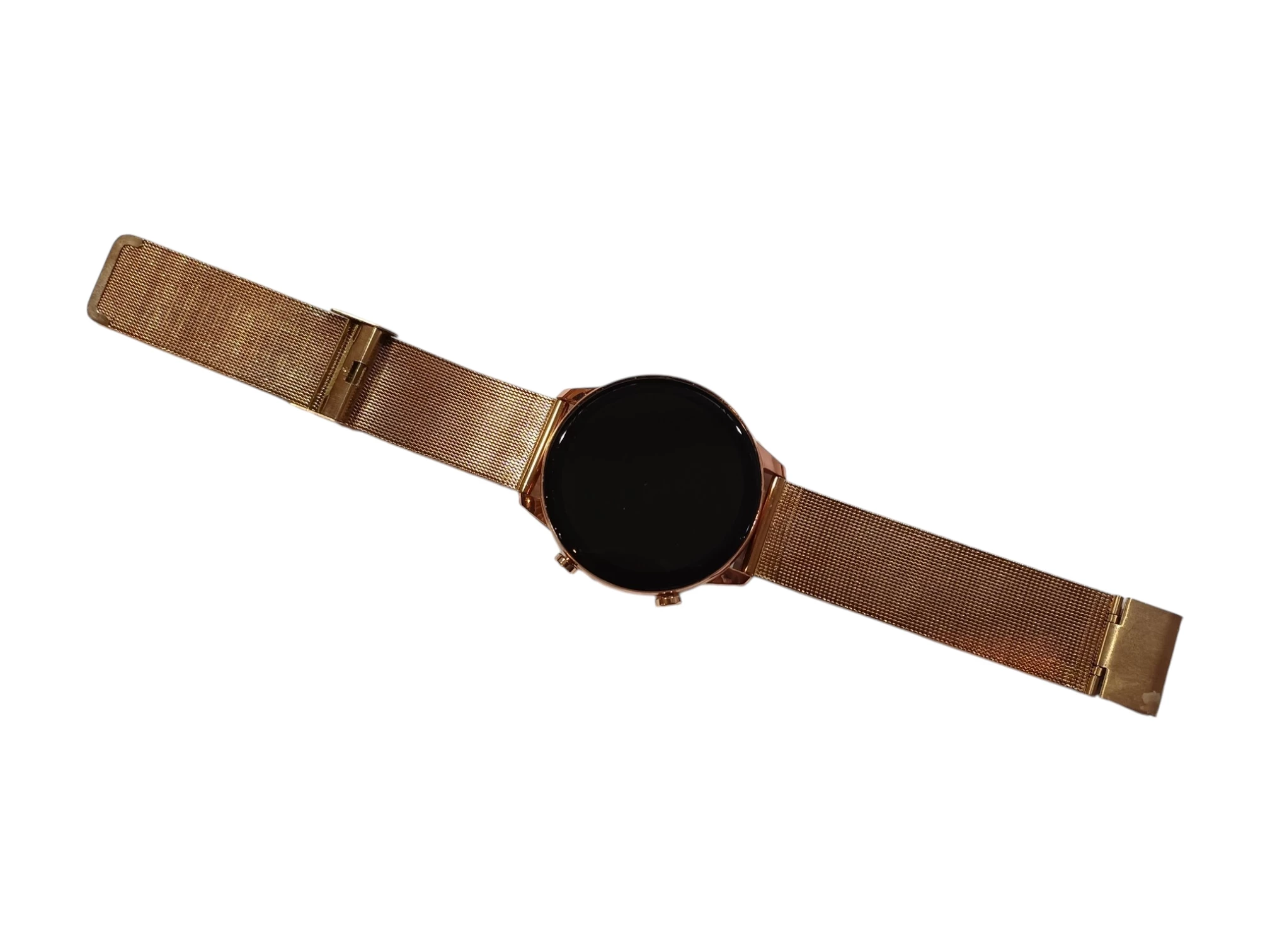 zegarek-smartwatch-g28-stan-11323-2