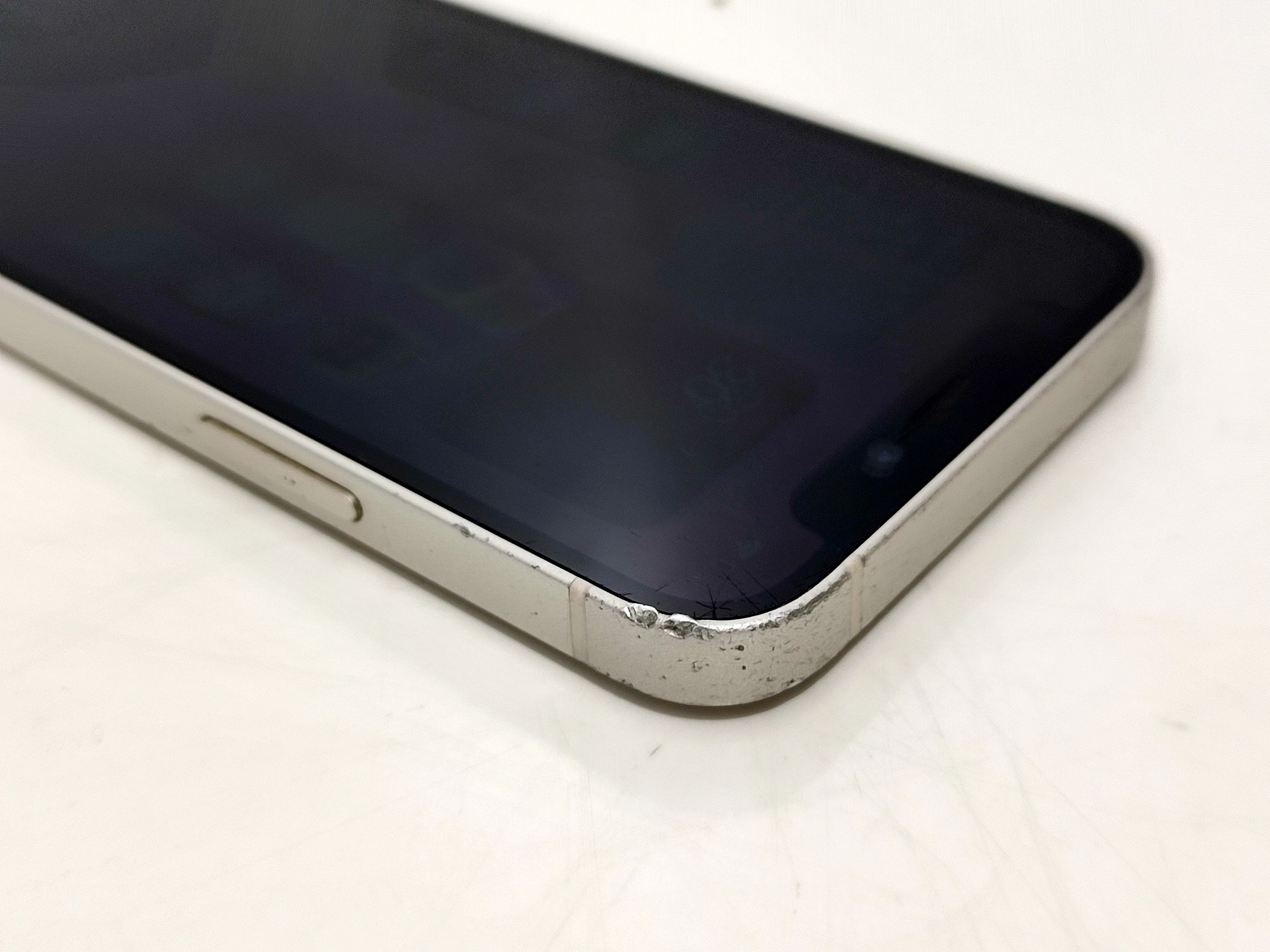 telefon-iphone-12-mini-64gb-bat-70-przekatna-ekranu-540