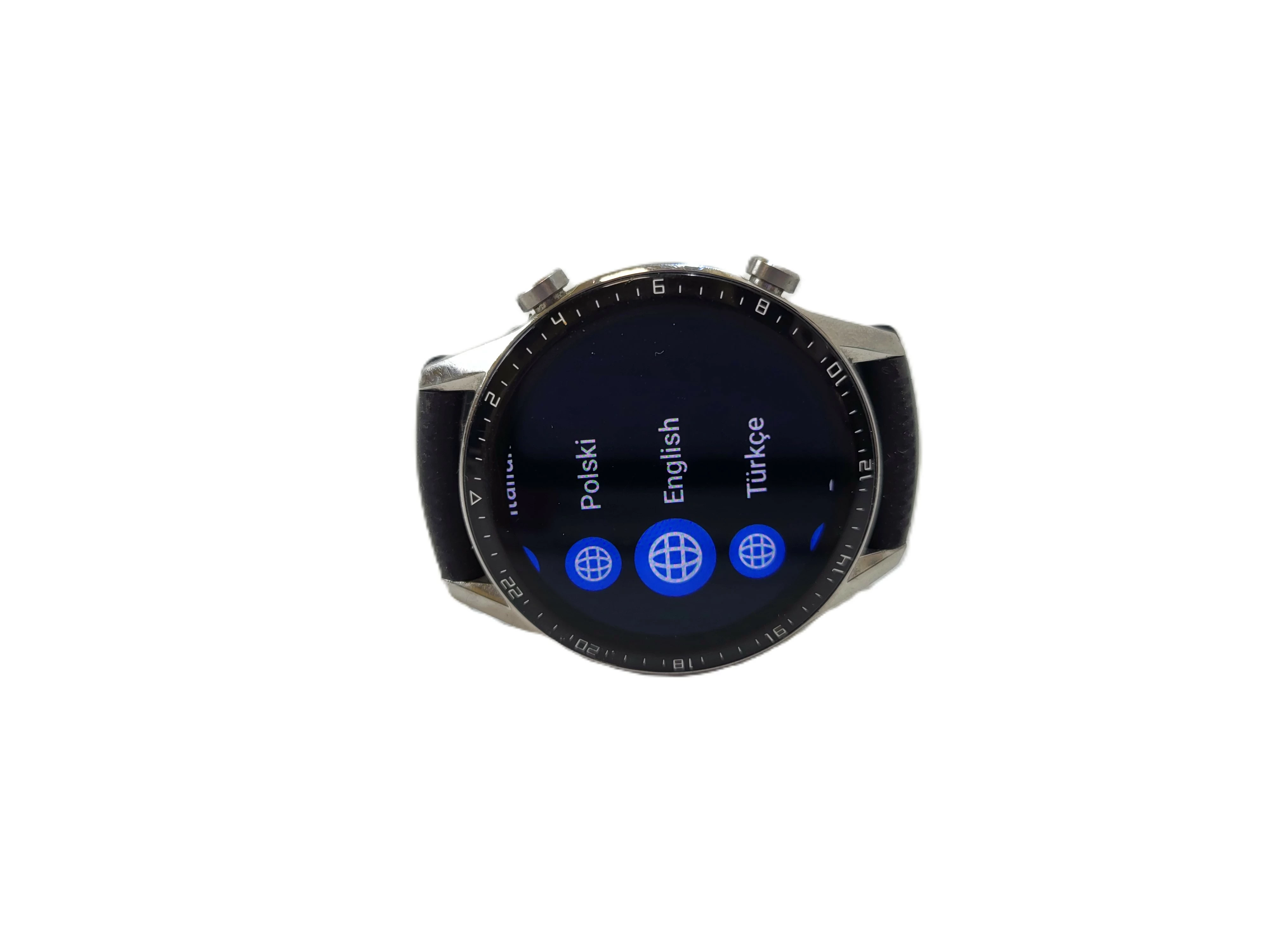 smartwatch-huawei-gt-2-46mm-stan-11323-2