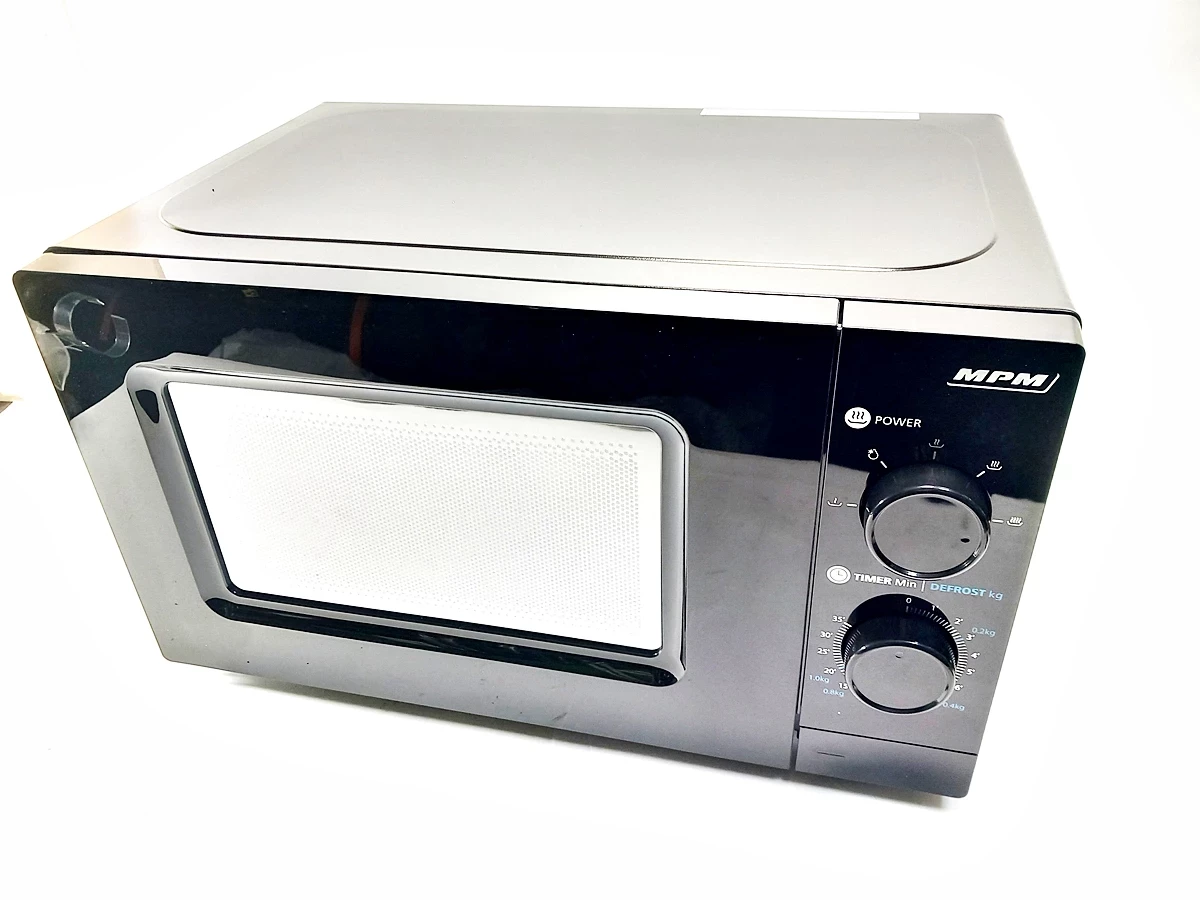 kuchenka-mikrofalowa-mpm-20-kmm-11-kpl-ean-gtin-5903151032201