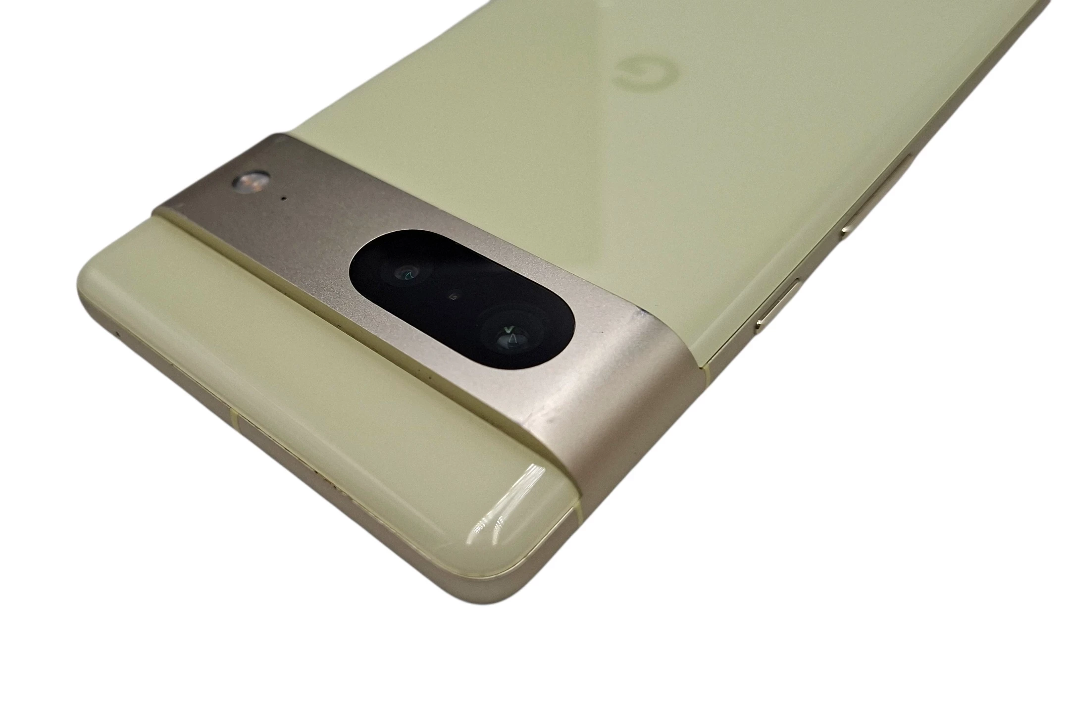 telefon-goggle-pixel-7-128gb-stan-11323-2