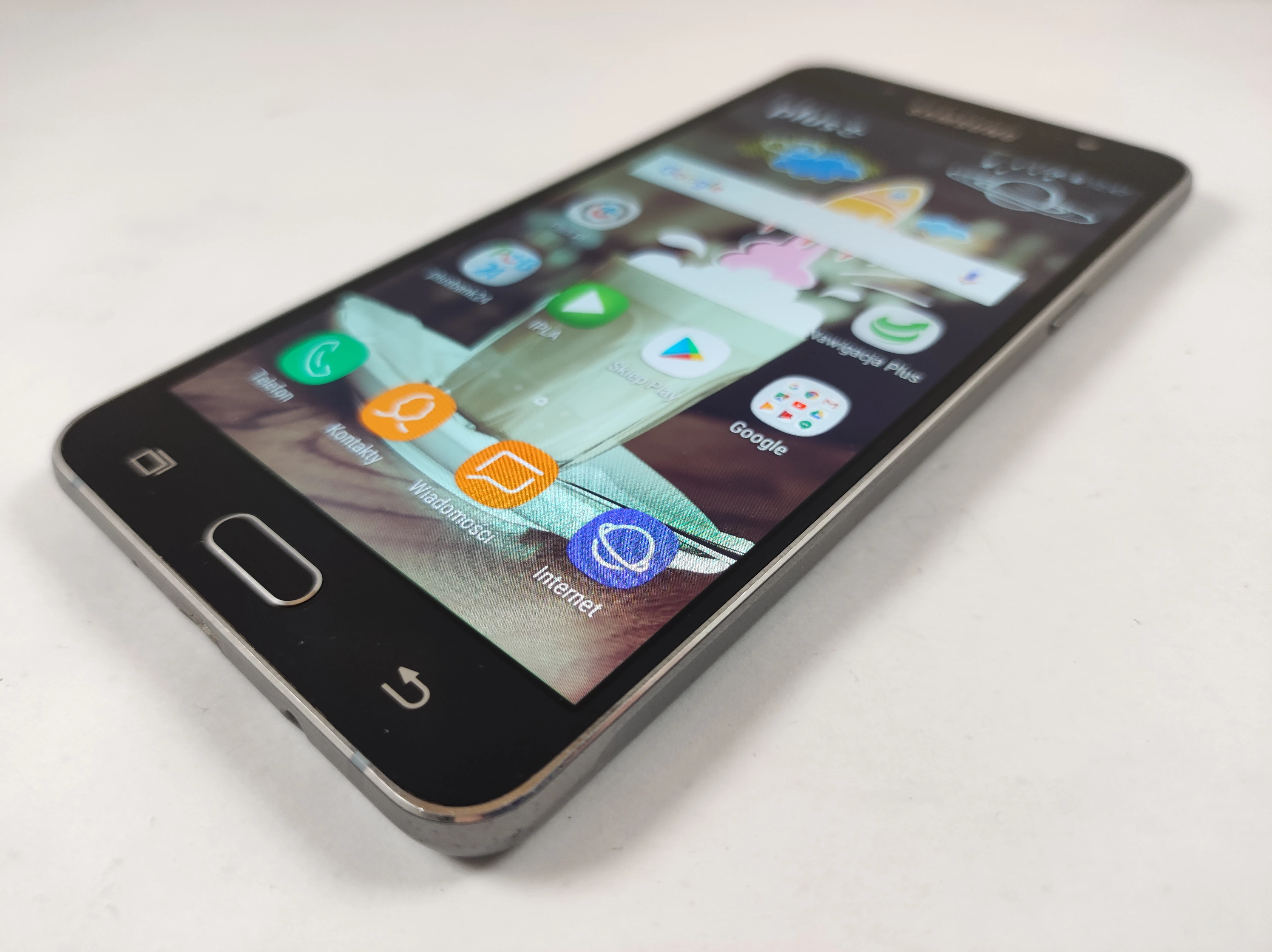 telefon-samsung-galaxy-j5-2016-stan-11323-2