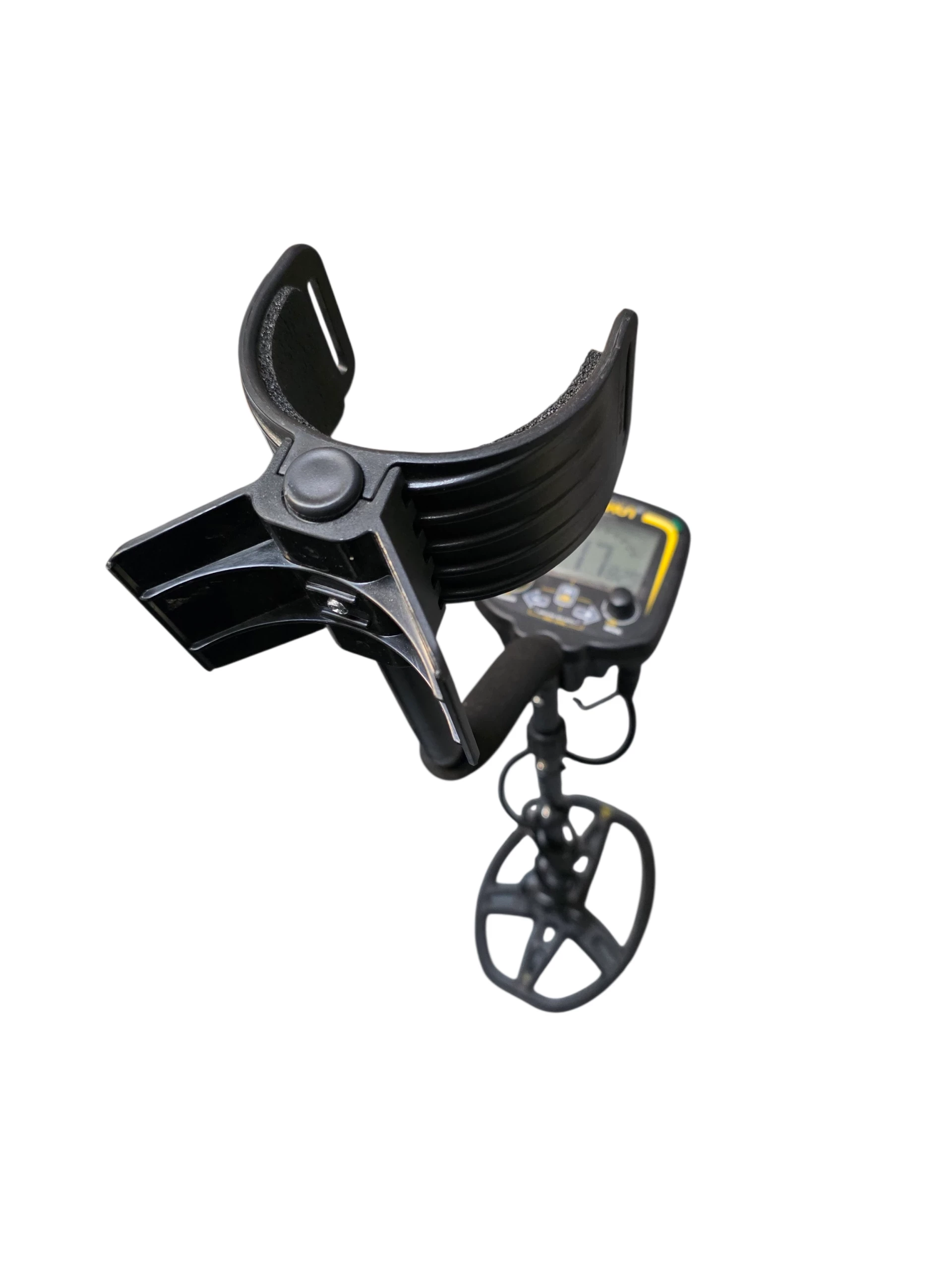 tianxun-tx850-przenosny-wykrywacz-metali-model-tx-850