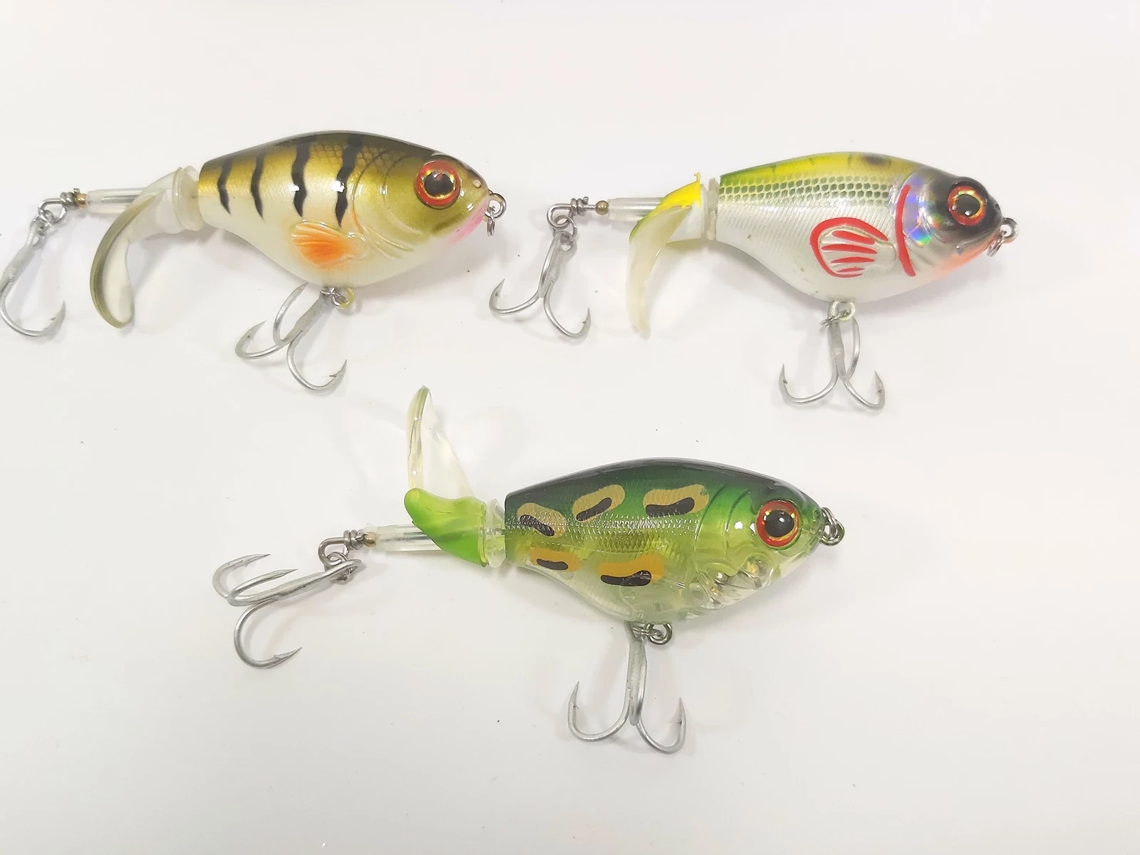 zestaw-przynet-wedkarskich-3-szt-w-pudelku-stan-11323-2