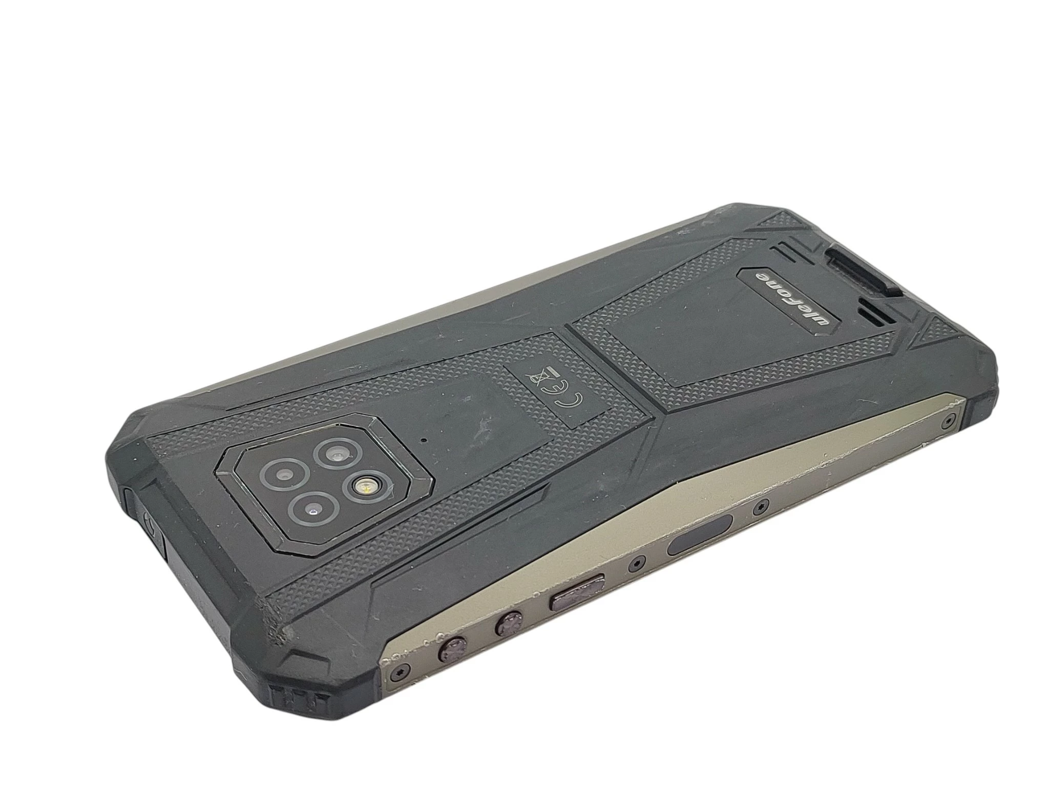 telefon-ulefone-armor-8-pro-8128gb-61-uf-a8p-8gb-bk-przekatna-ekranu-610