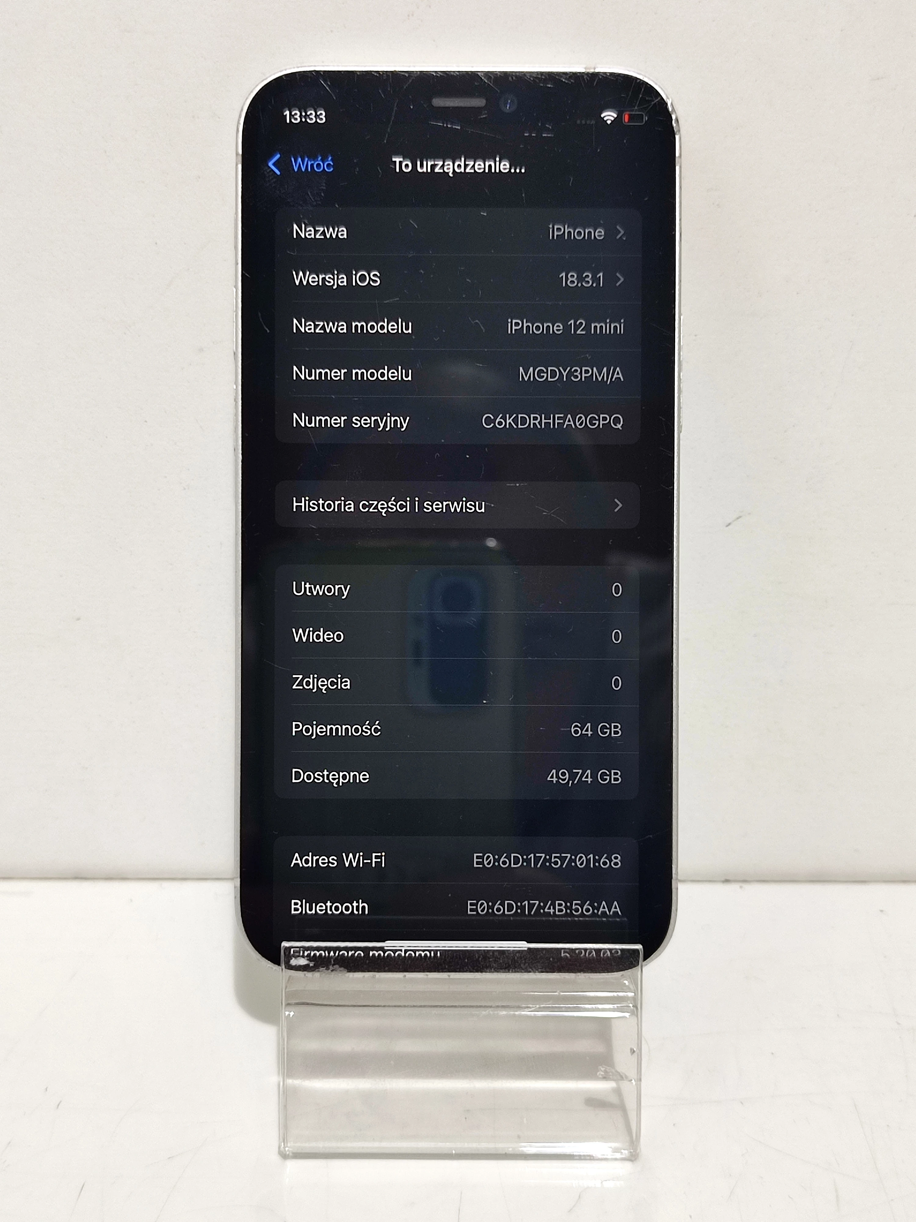 telefon-iphone-12-mini-64gb-bat-70-ean-gtin-194252013434