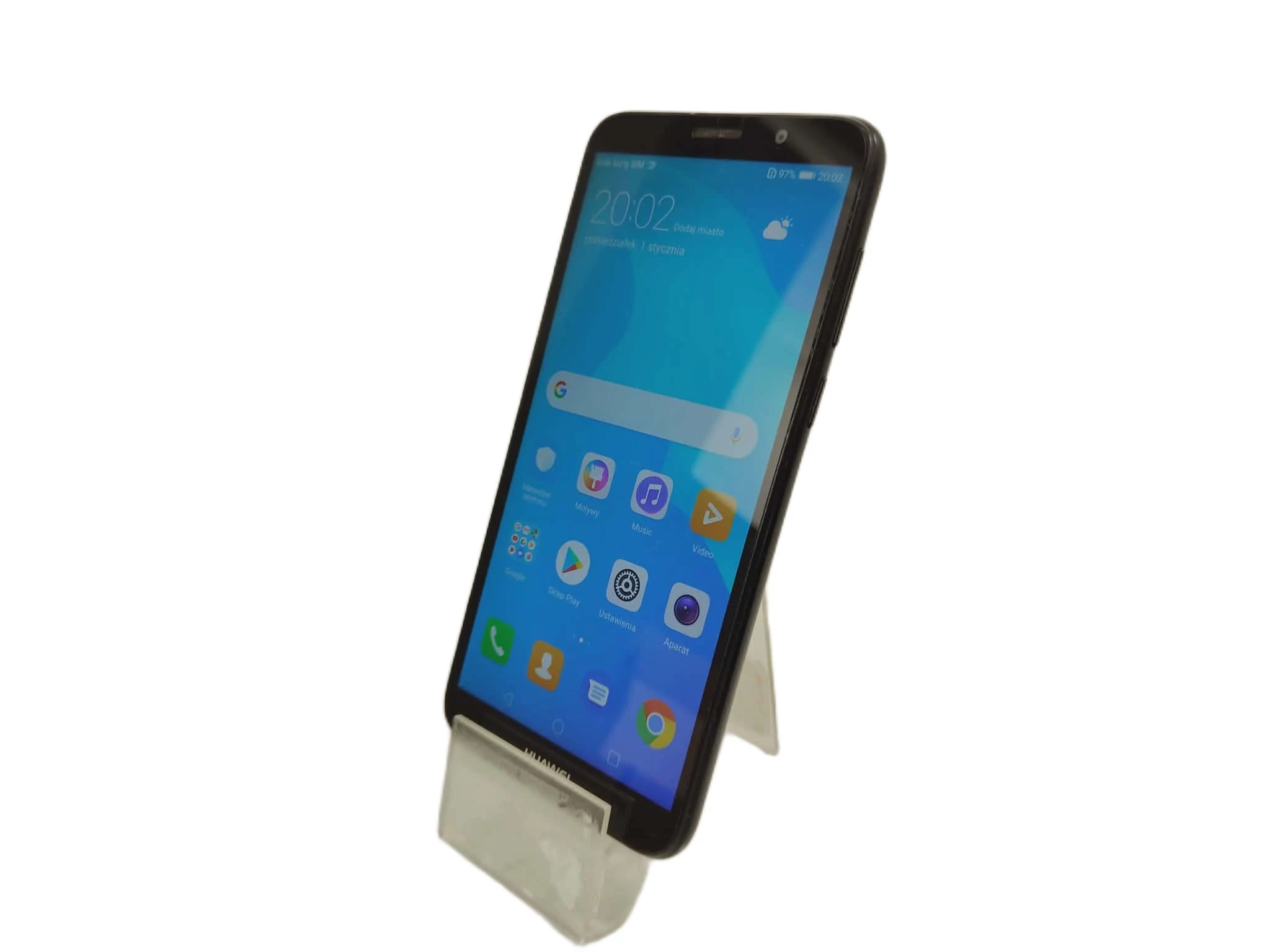 telefon-huawei-y5-2018-kod-producenta-dura-l21-black