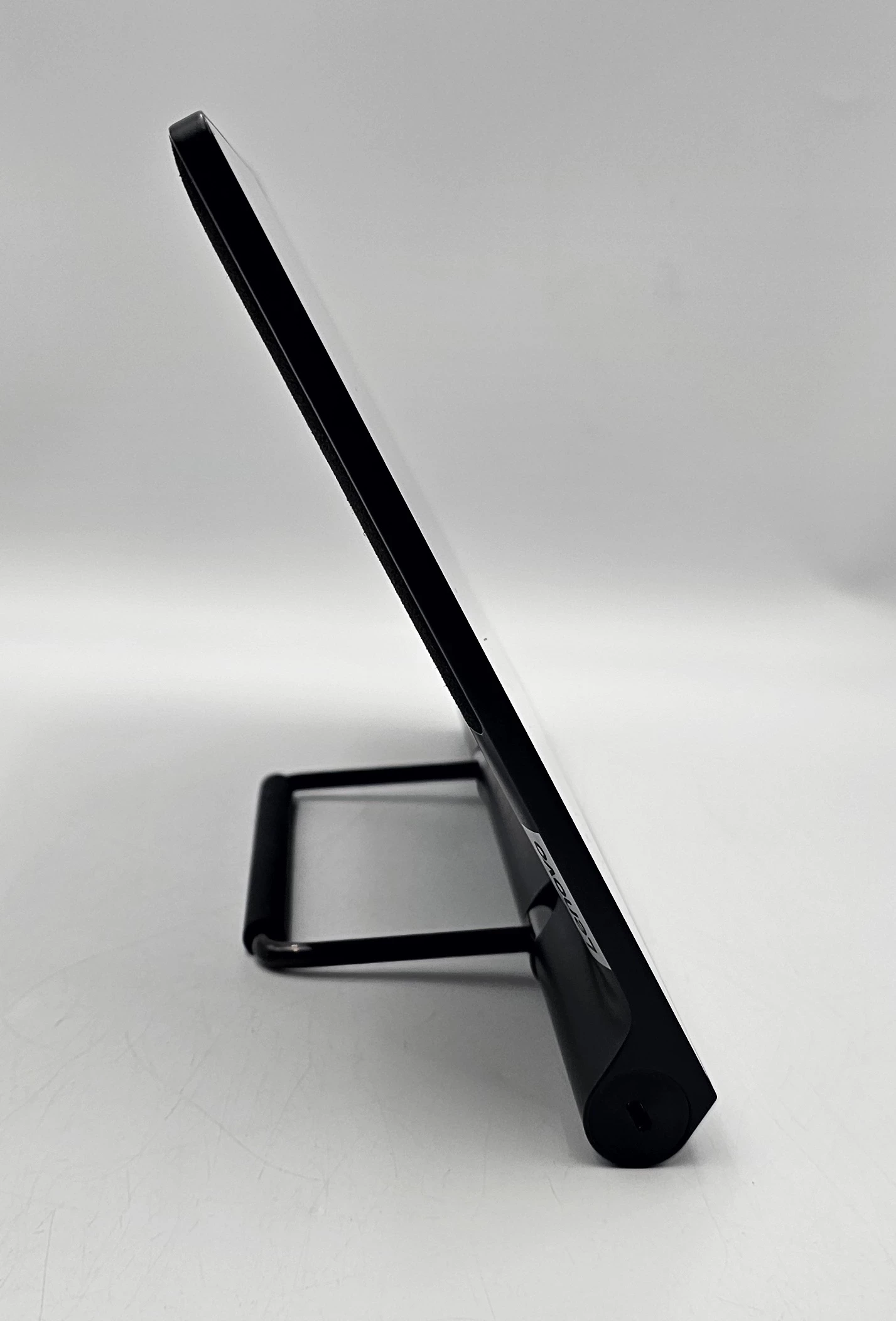 tablet-lenovo-yoga-tab-13-8128gb-yt-k606f-komplet-gw-komunikacja-219-2