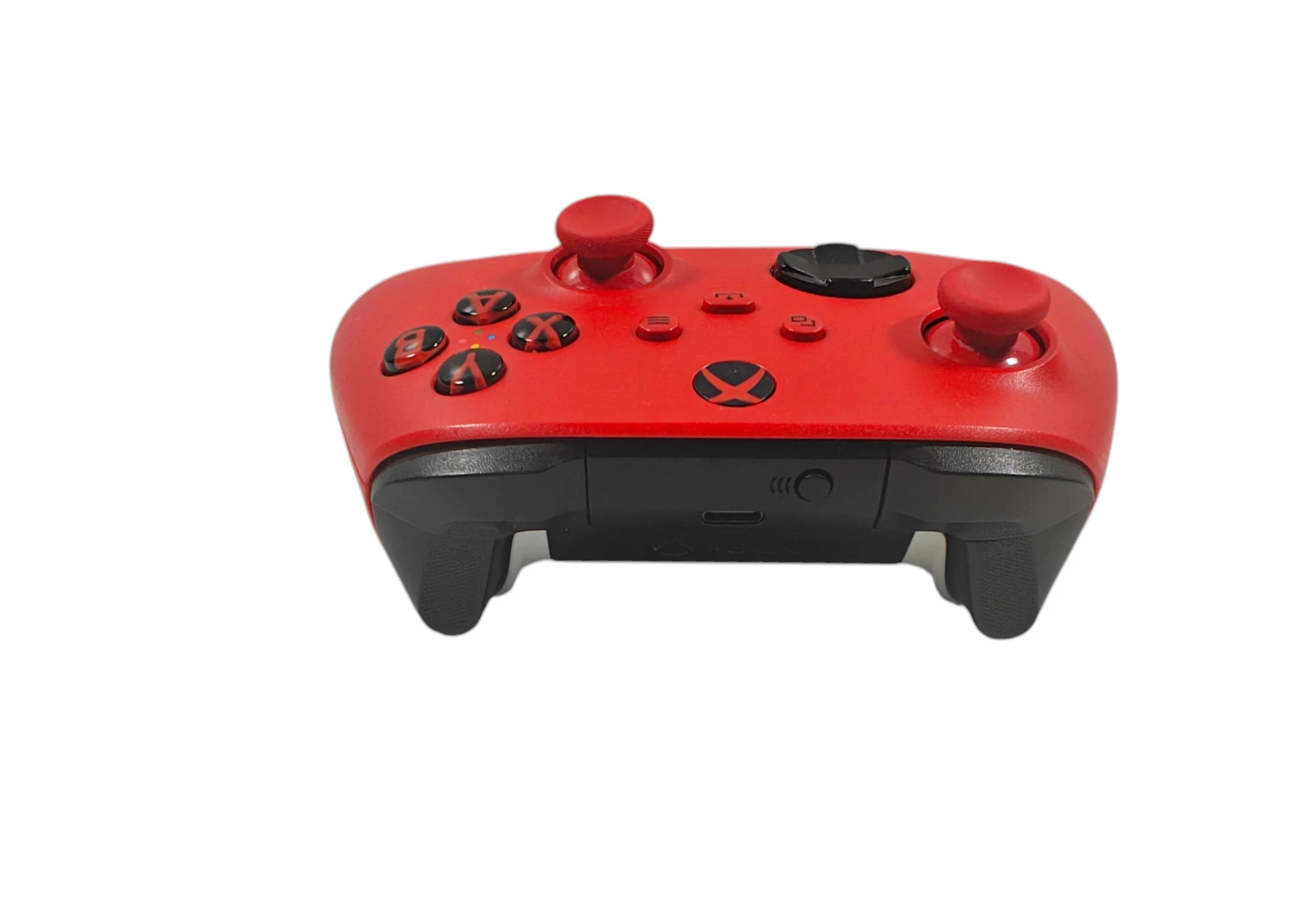 oryginalny-pad-do-xbox-oneseries-stan-11323-2