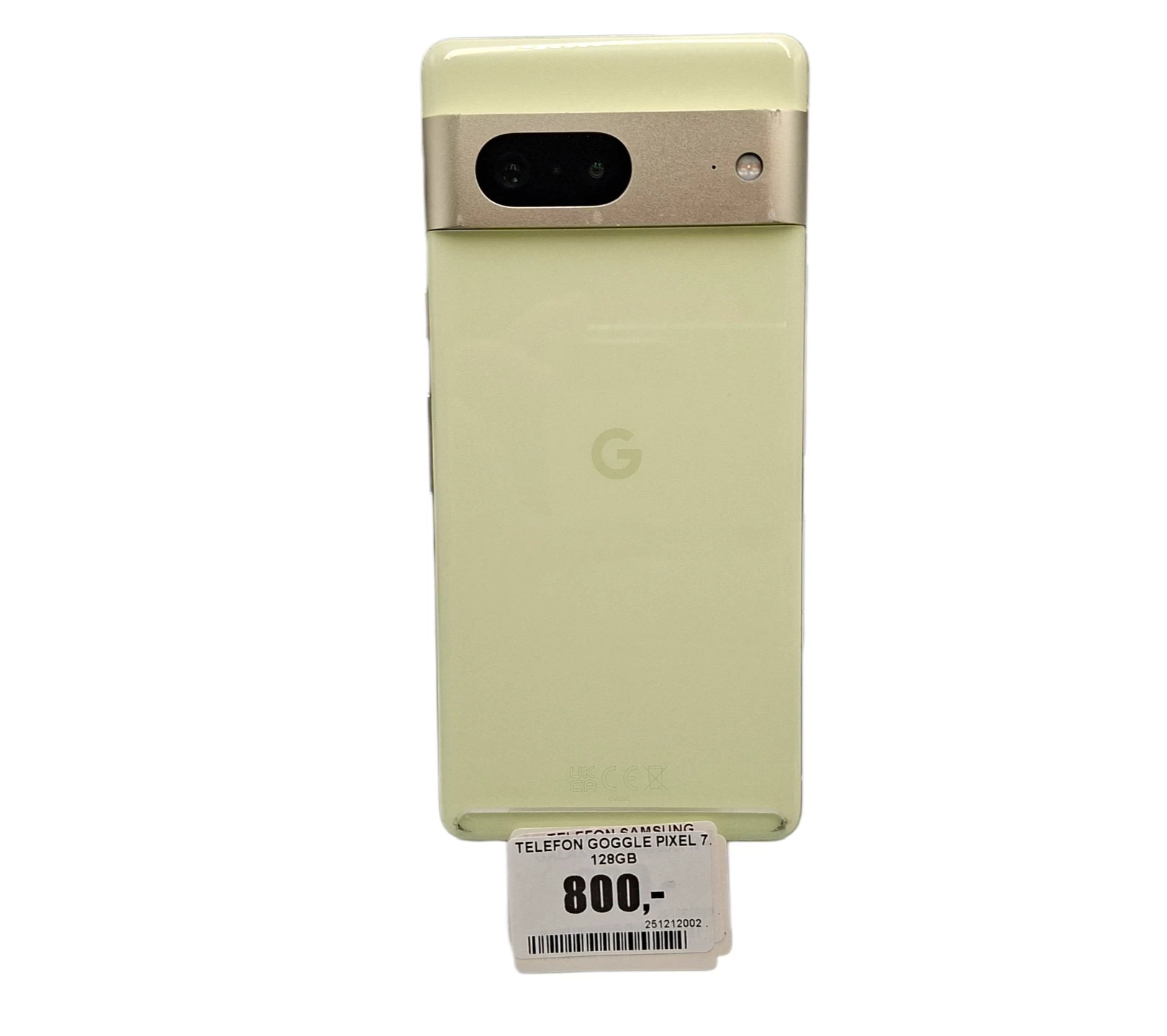 telefon-goggle-pixel-7-128gb-prusa-60-pruszkow