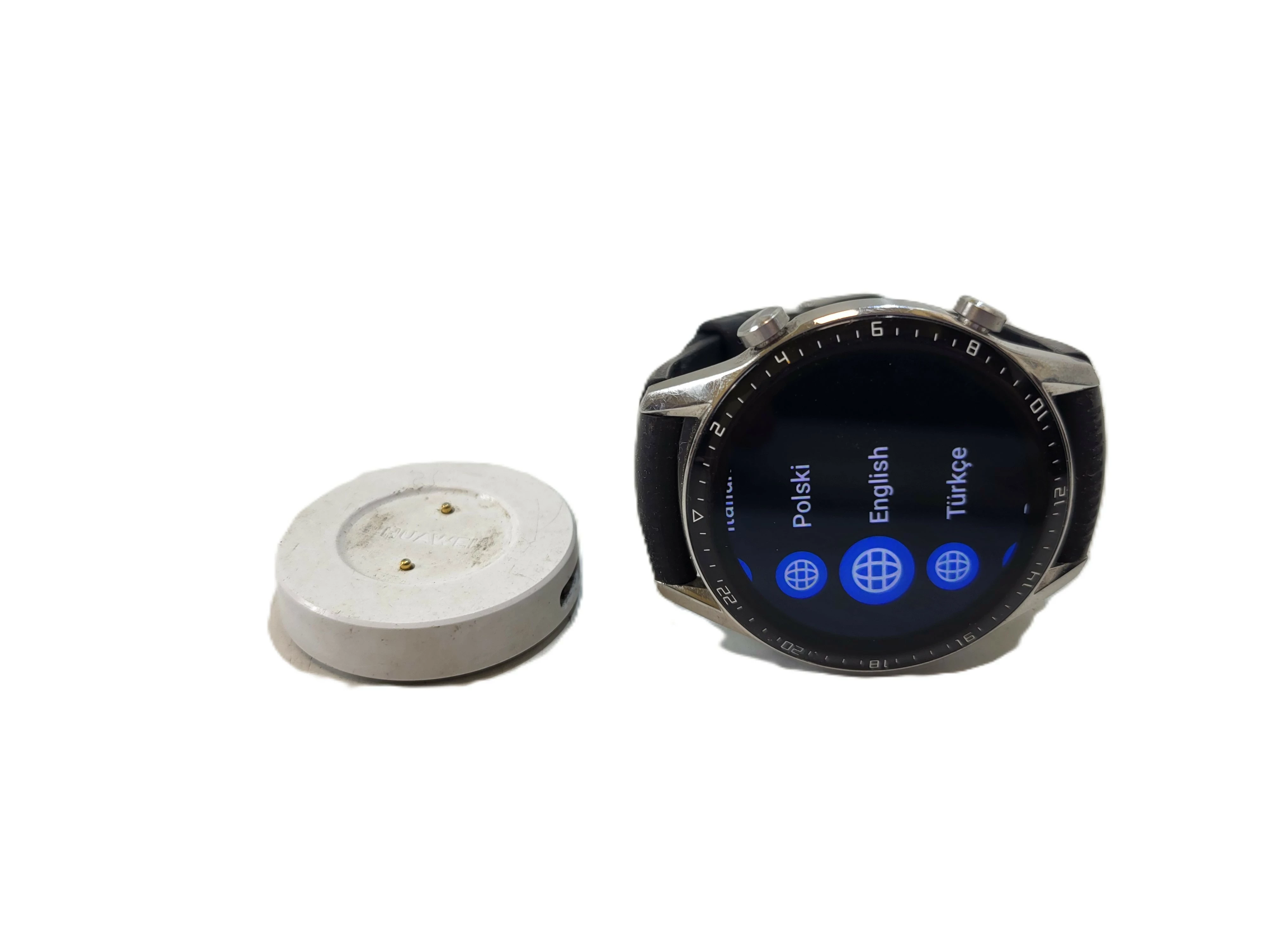 smartwatch-huawei-gt-2-46mm-reymonta-15-warszawa