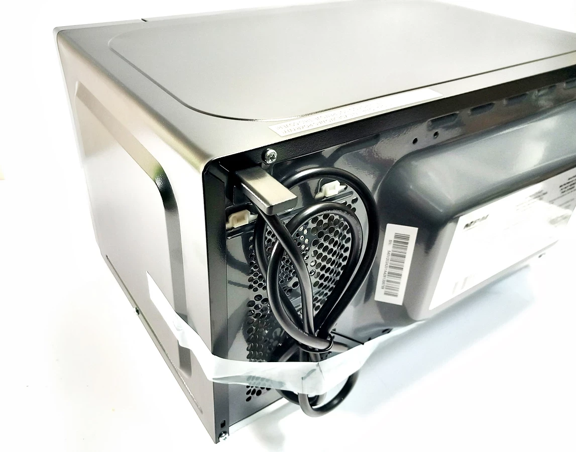 kuchenka-mikrofalowa-mpm-20-kmm-11-kpl-kolor-dominujacy-129357-3