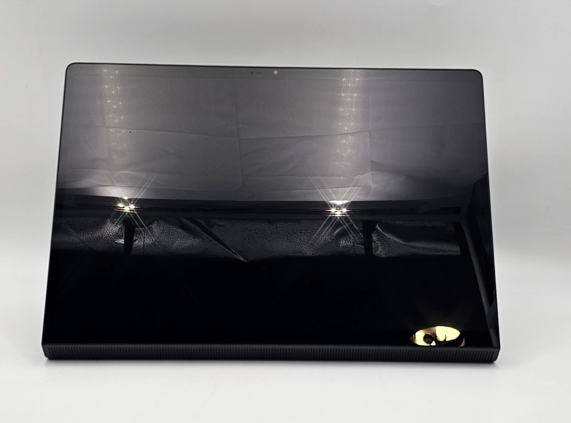 tablet-lenovo-yoga-tab-13-8128gb-yt-k606f-komplet-gw-kod-producenta-za8e0004pl