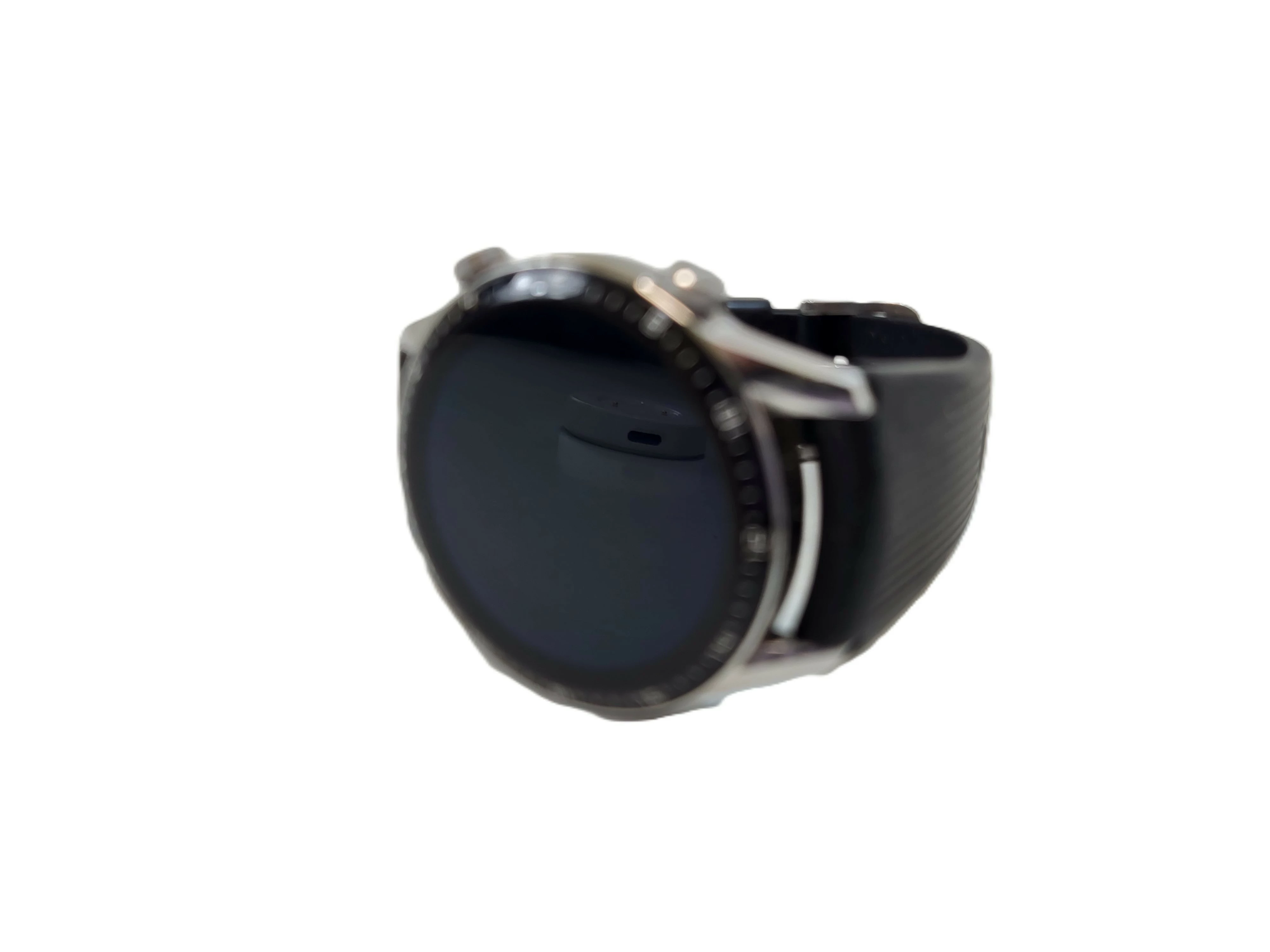 smartwatch-huawei-gt-2-46mm-ean-gtin-6901443329922