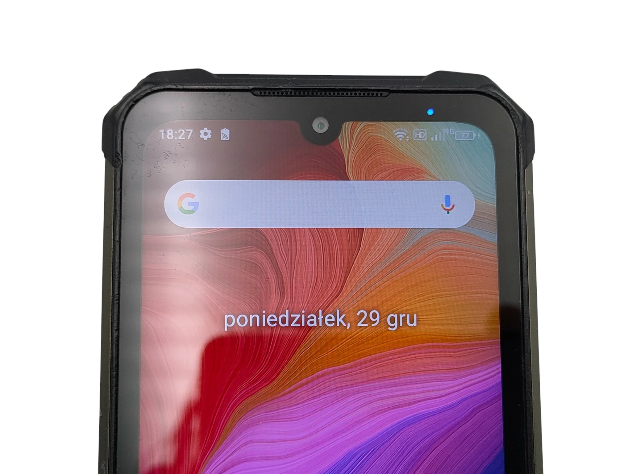 telefon-ulefone-armor-8-pro-8128gb-61-uf-a8p-8gb-bk-stan-11323-2