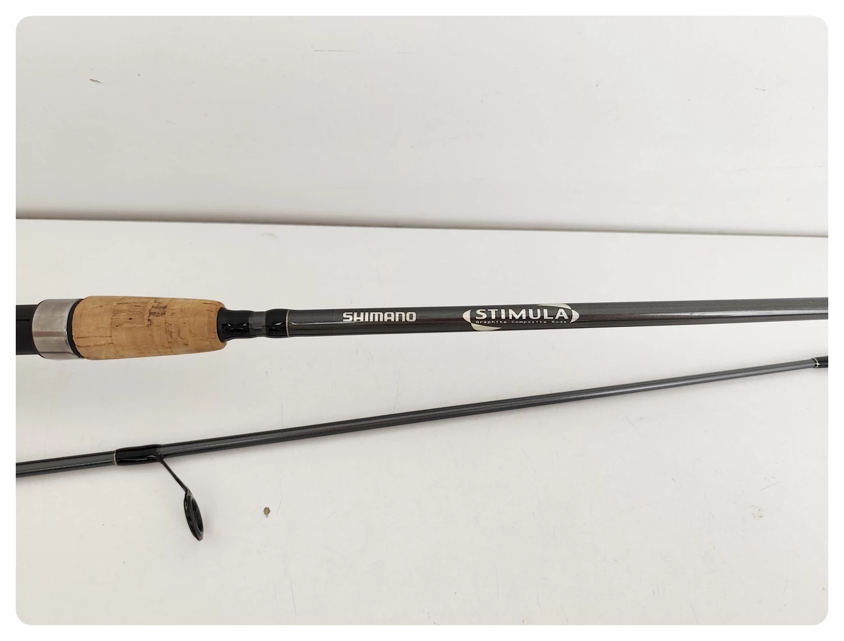 wedka-shimano-stimula-sts-56ul2-ean-gtin-022255065528