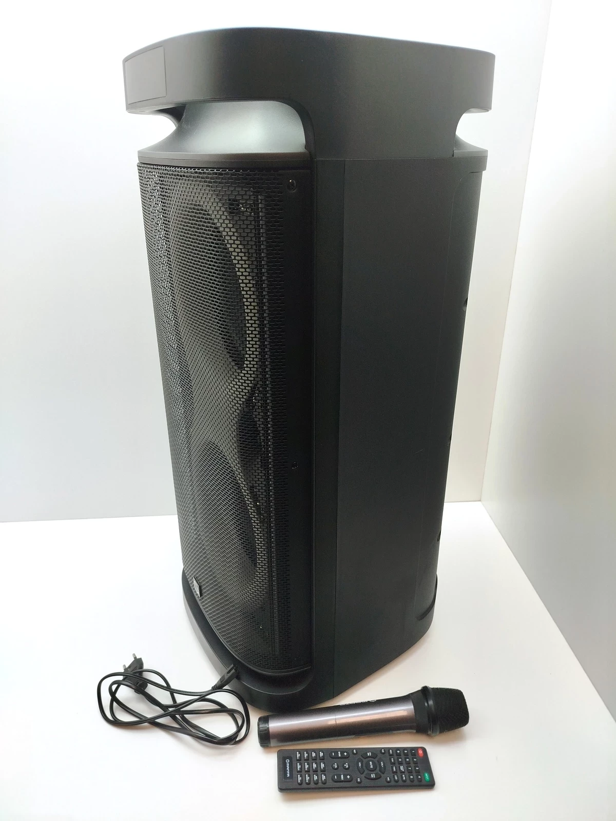 glosnik-bluetooth-karaoke-przenosny-power-audio-manta-hektor-mikrofon-160w-zasilanie-209202-1769478