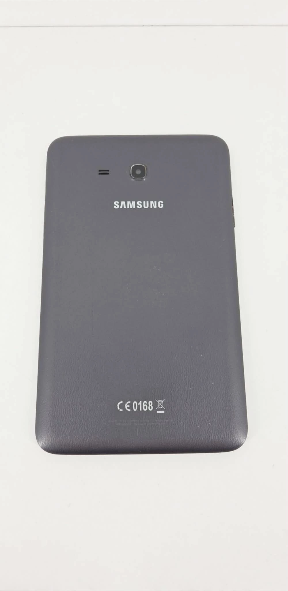 tablet-samsung-galaxy-tab3-7-stan-11323-2