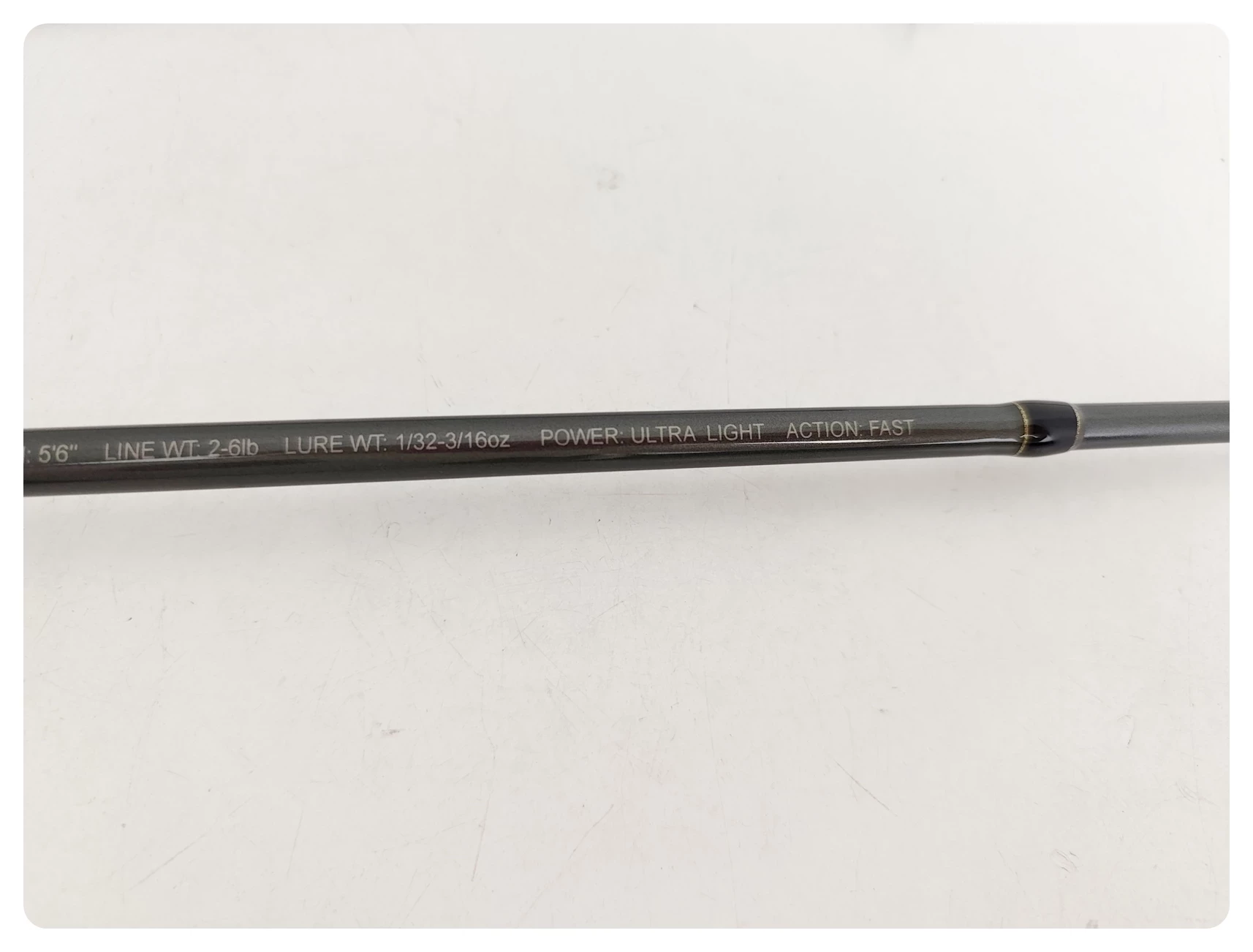 wedka-shimano-stimula-sts-56ul2-kod-producenta-sts-56ul2