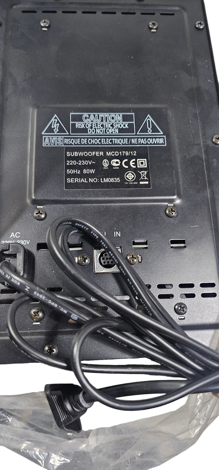 mikrowieza-z-odtwarzaniem-dvd-philips-mcd17912-21-radio-226058-1