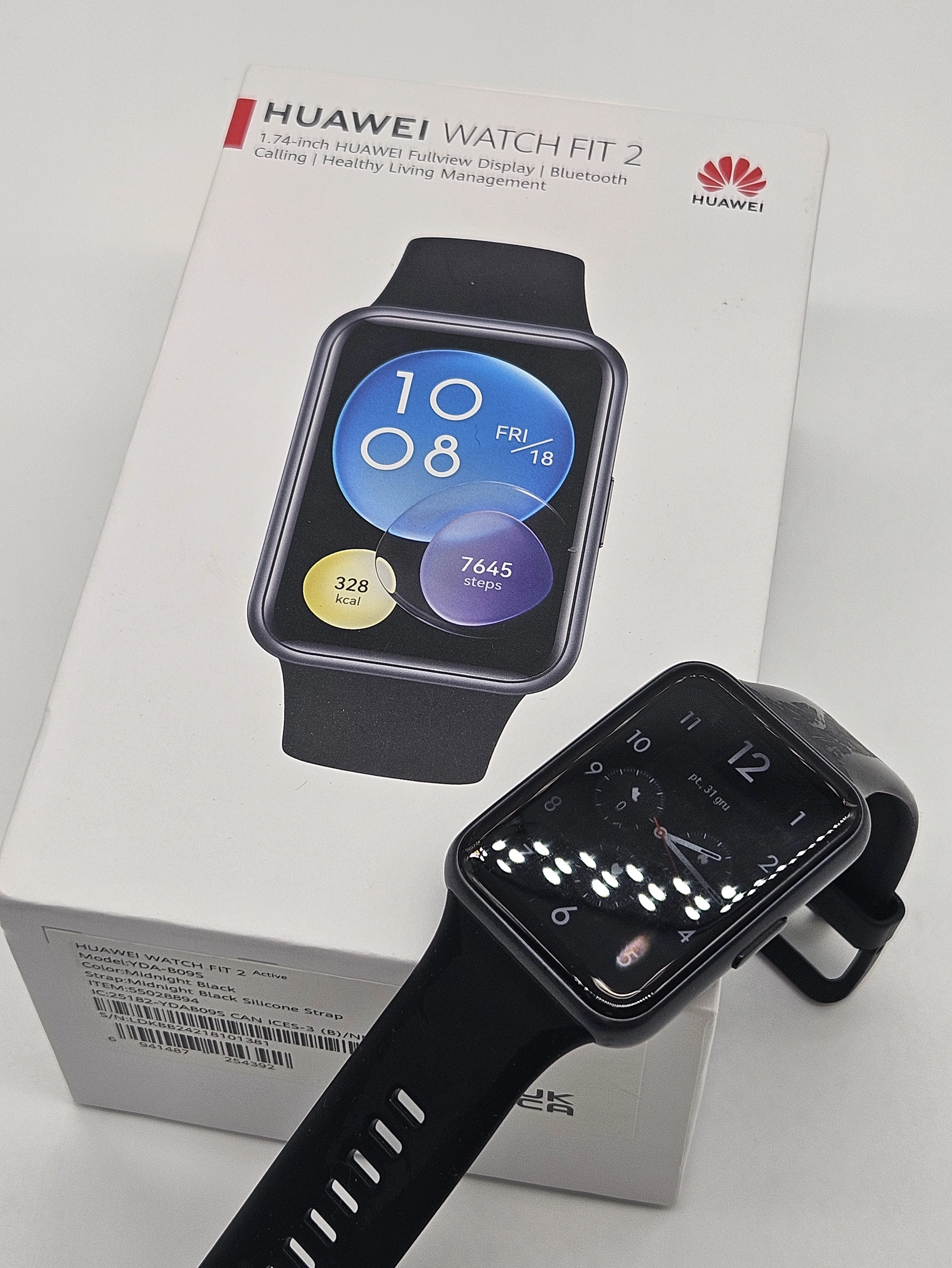 huawei-watch-fit-2-rodzaj-231461-360429