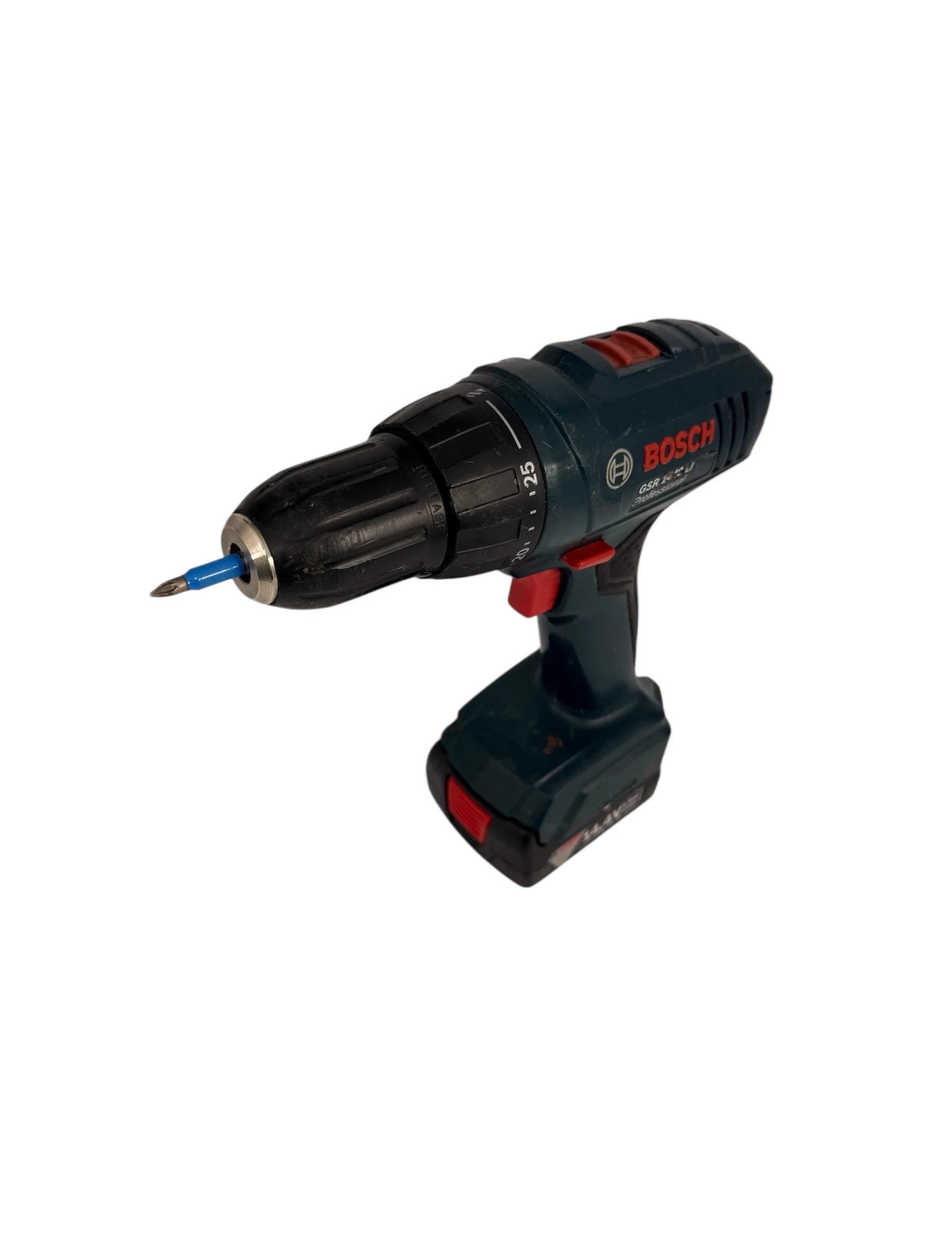 wkretarka-bosch-gsr-1440-li-rodzaj-silnika-204657-221321