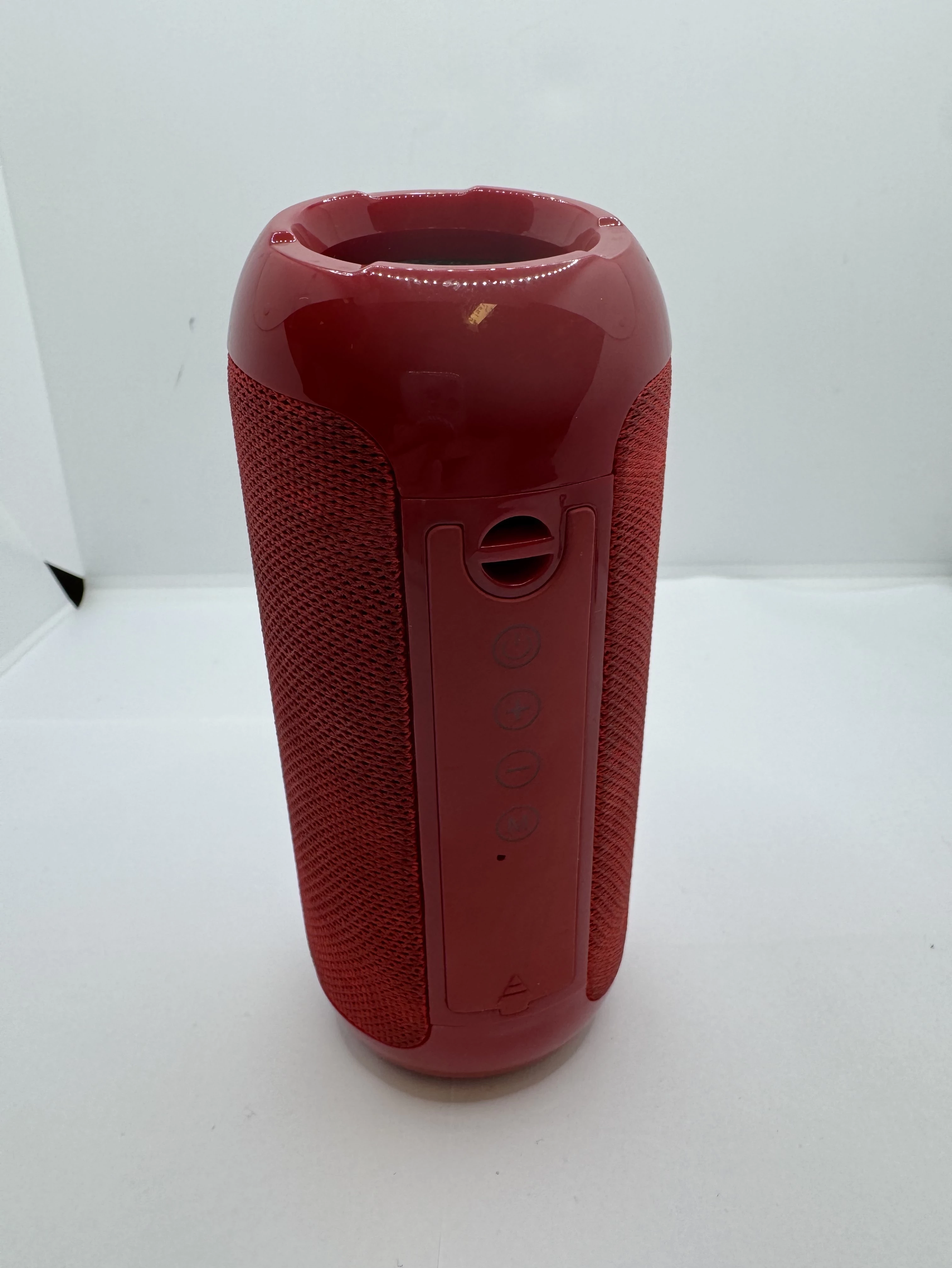 glosnik-przenosny-czerwony-ean-gtin-4718026321905