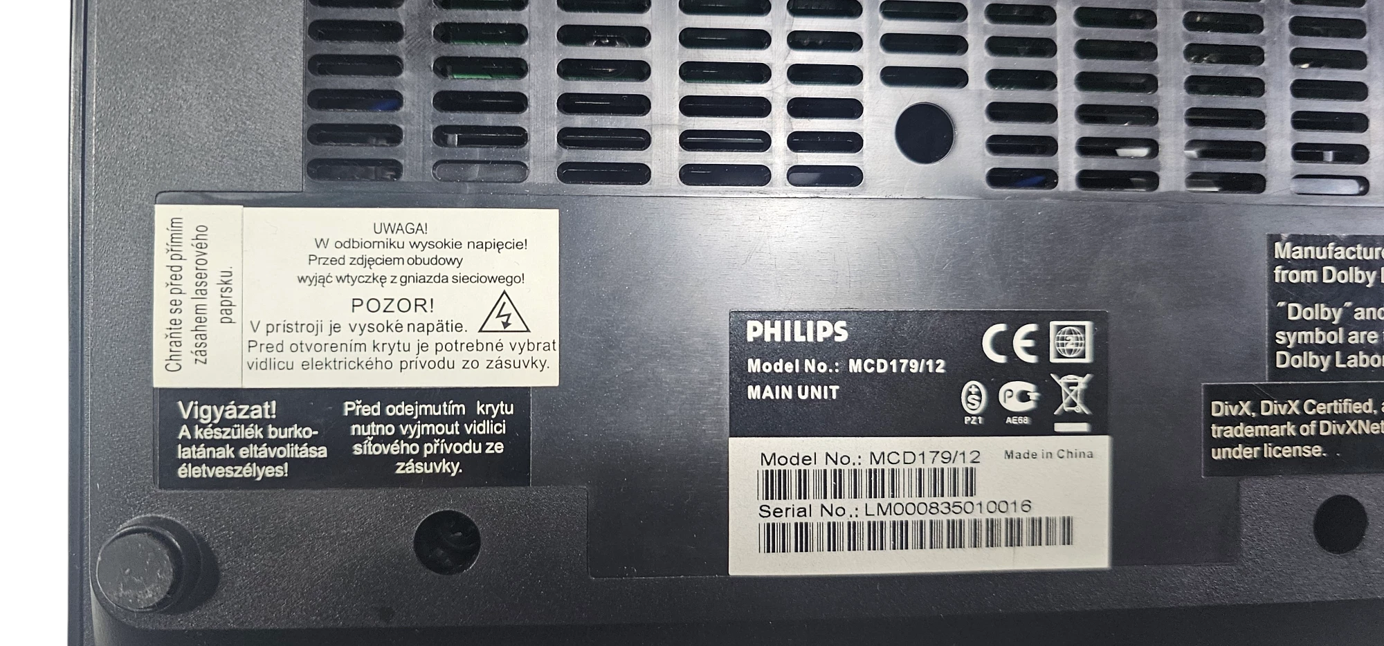 mikrowieza-z-odtwarzaniem-dvd-philips-mcd17912-21-moc-znamionowa-rms-70