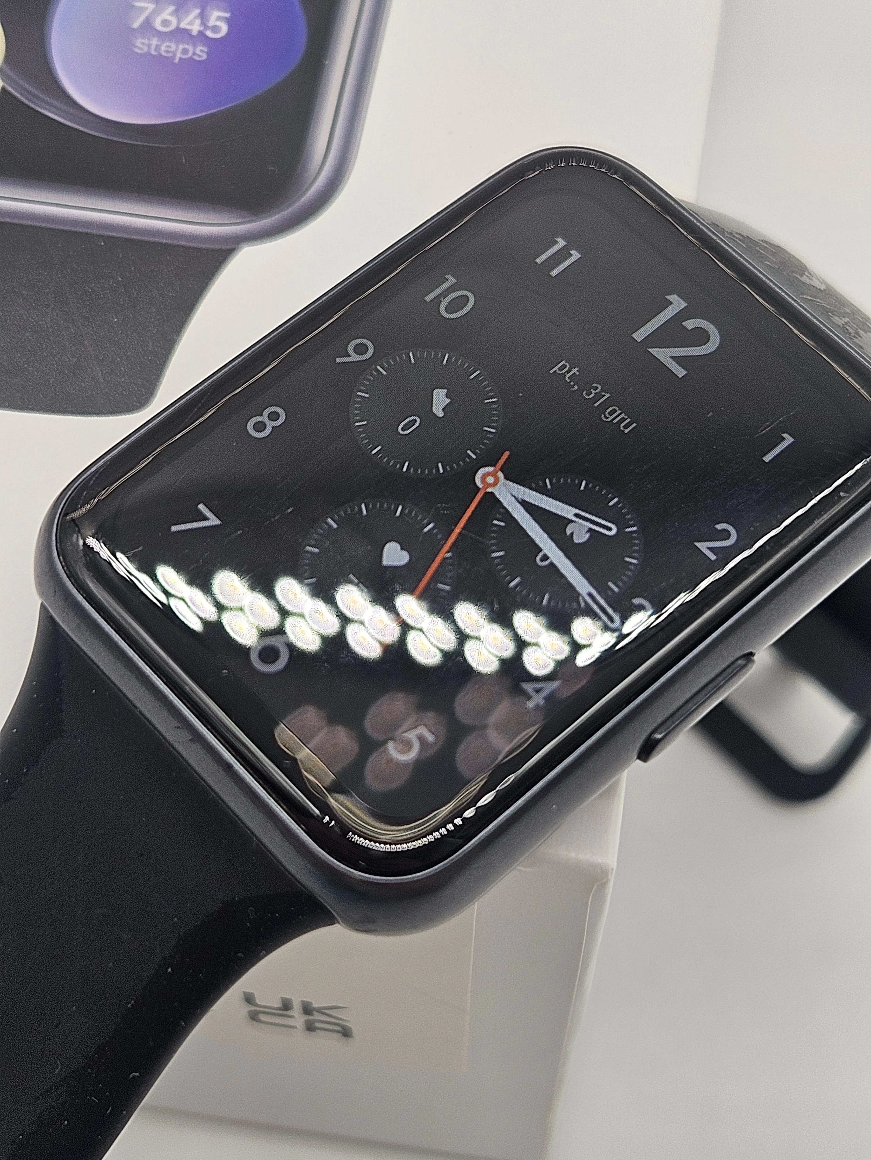 huawei-watch-fit-2-model-249460-1222690