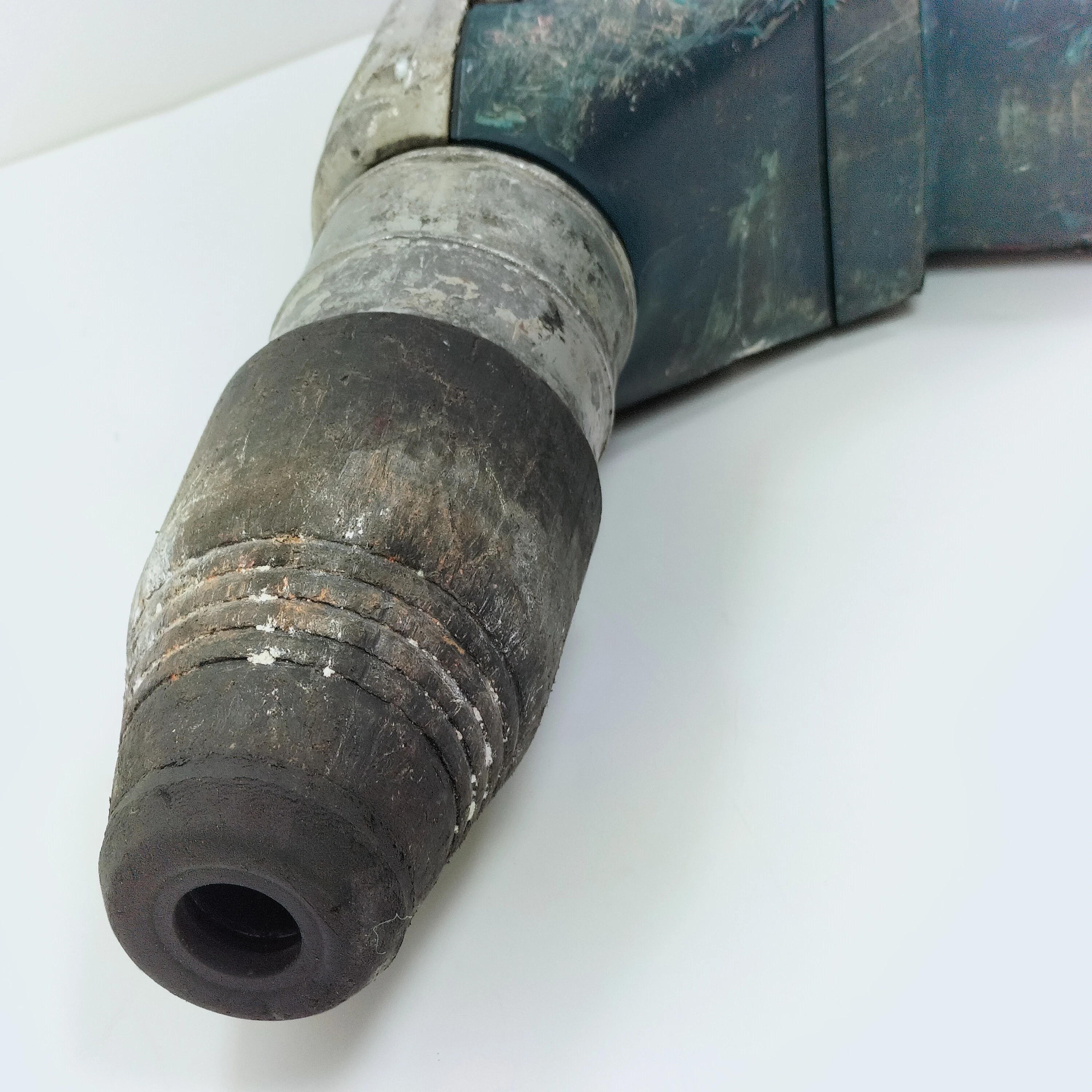 mlot-udarowy-bosch-gbh-5-40-de-marka-248811-950093