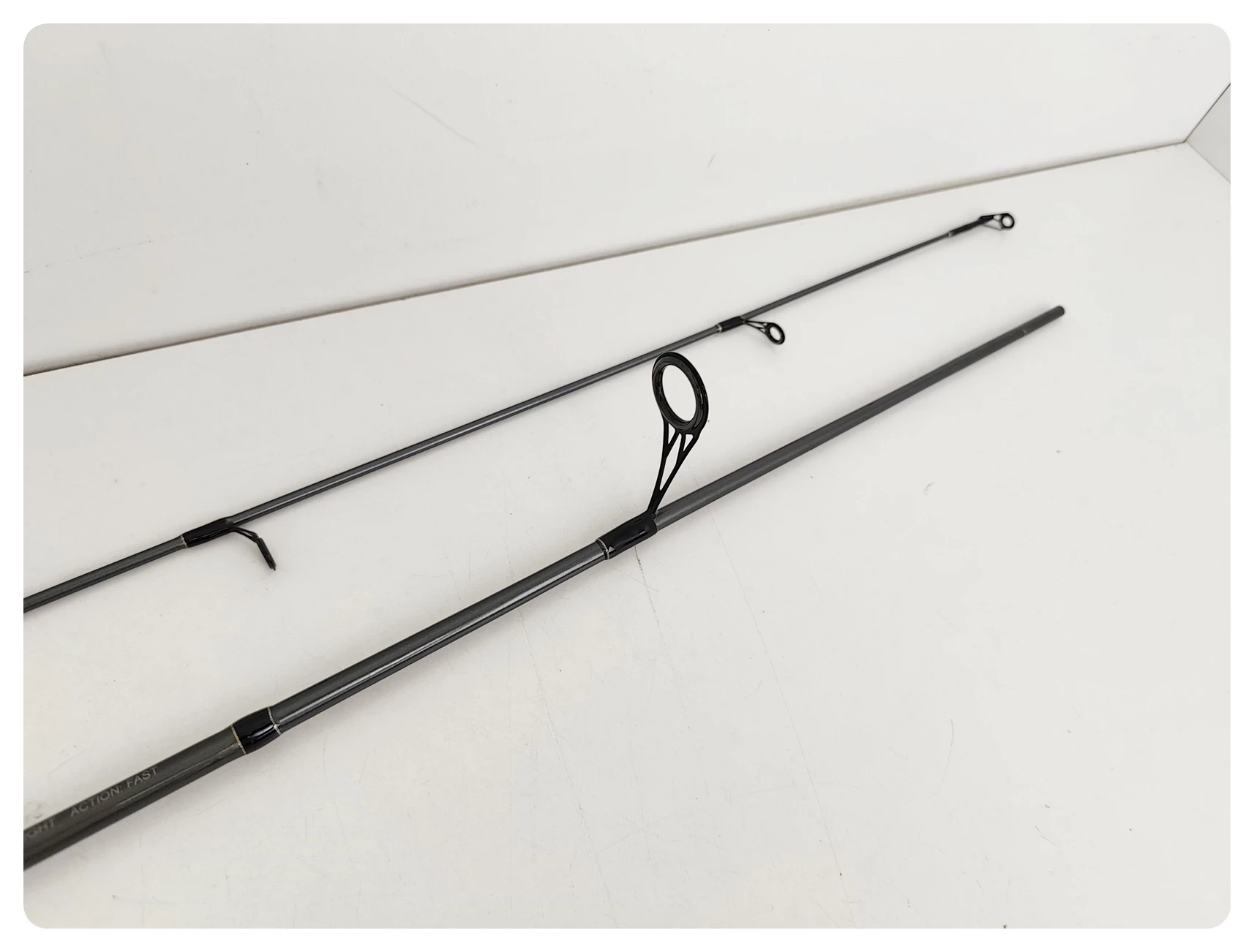 wedka-shimano-stimula-sts-56ul2-model-sts-56ul2