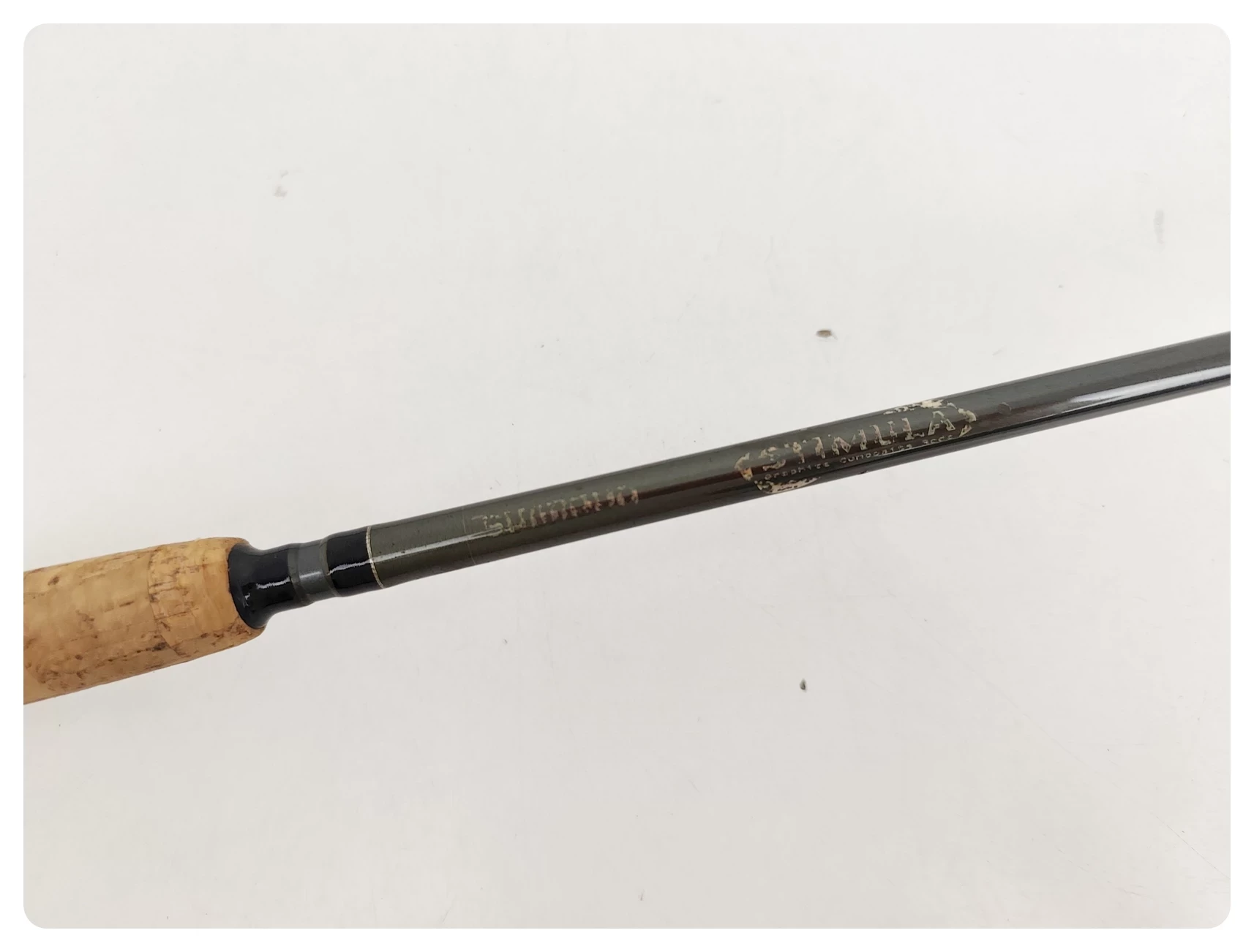 wedka-shimano-stimula-sts-60m2-kod-producenta-sts-56ul2