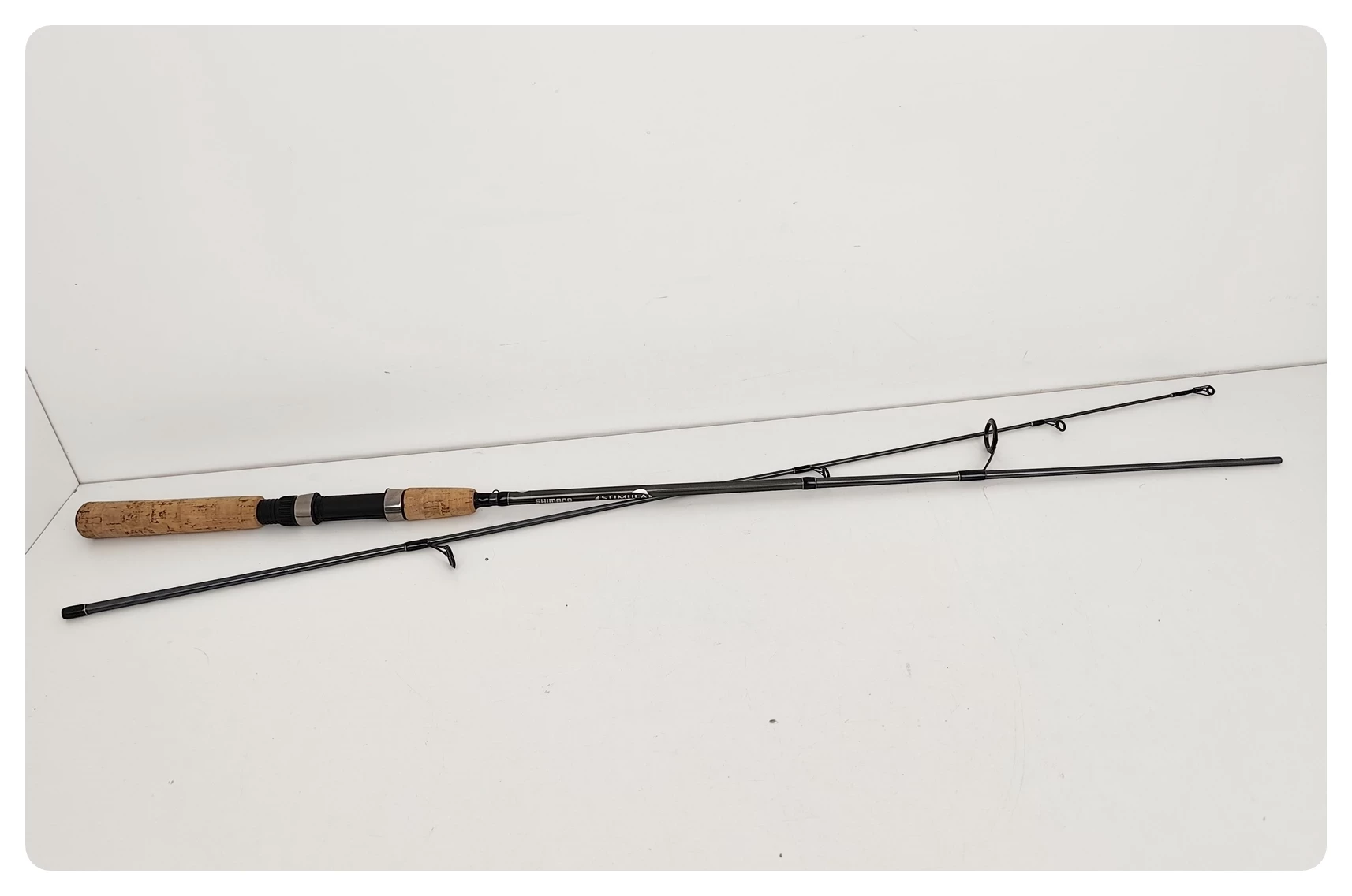 wedka-shimano-stimula-sts-56ul2-krancowa-103-lublin