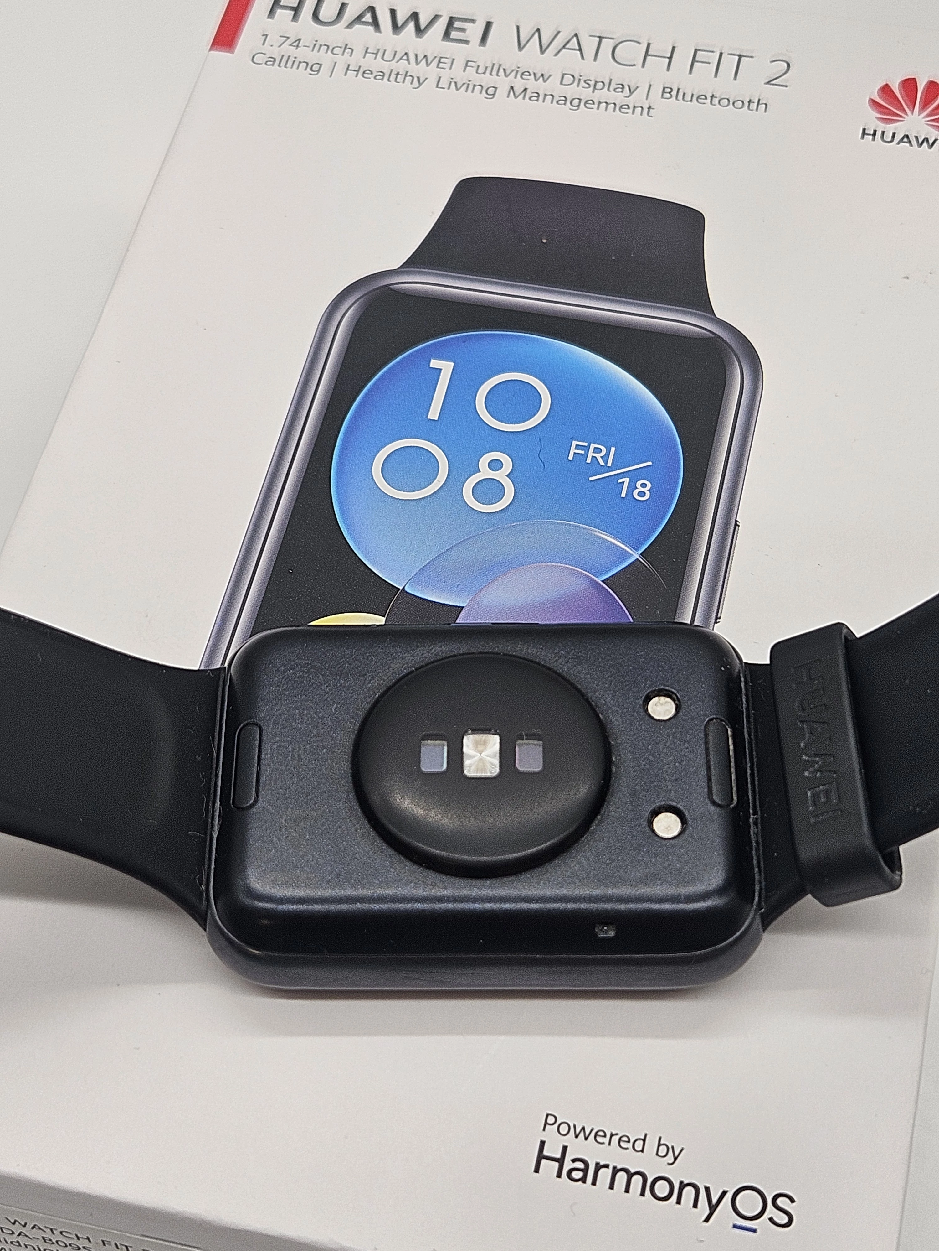 huawei-watch-fit-2-stan-11323-2