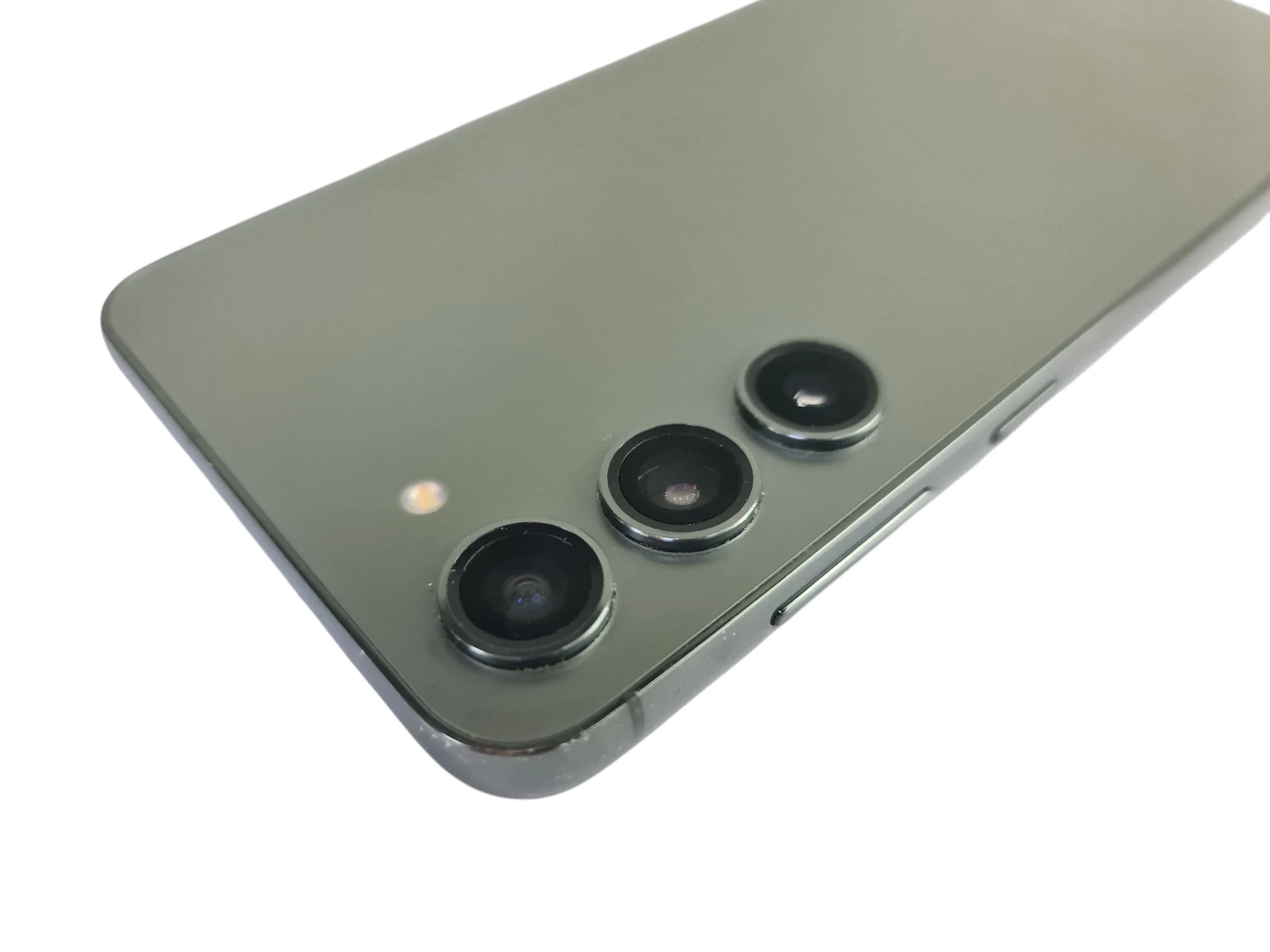 samsung-galaxy-s23-8gb-256gb-5g-kod-producenta-sm-s916bzgdeue