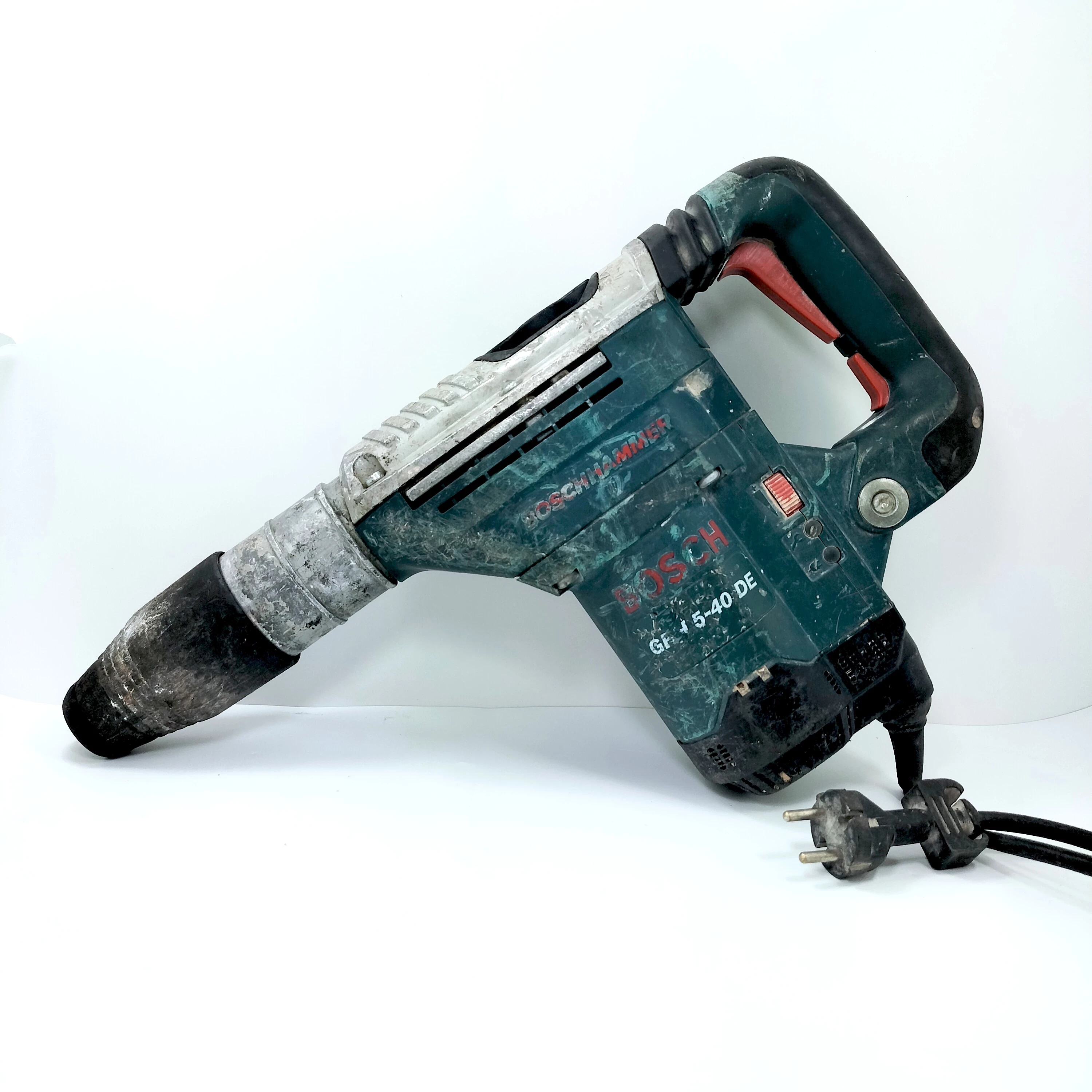 mlot-udarowy-bosch-gbh-5-40-de-1-maja-191-bialogard