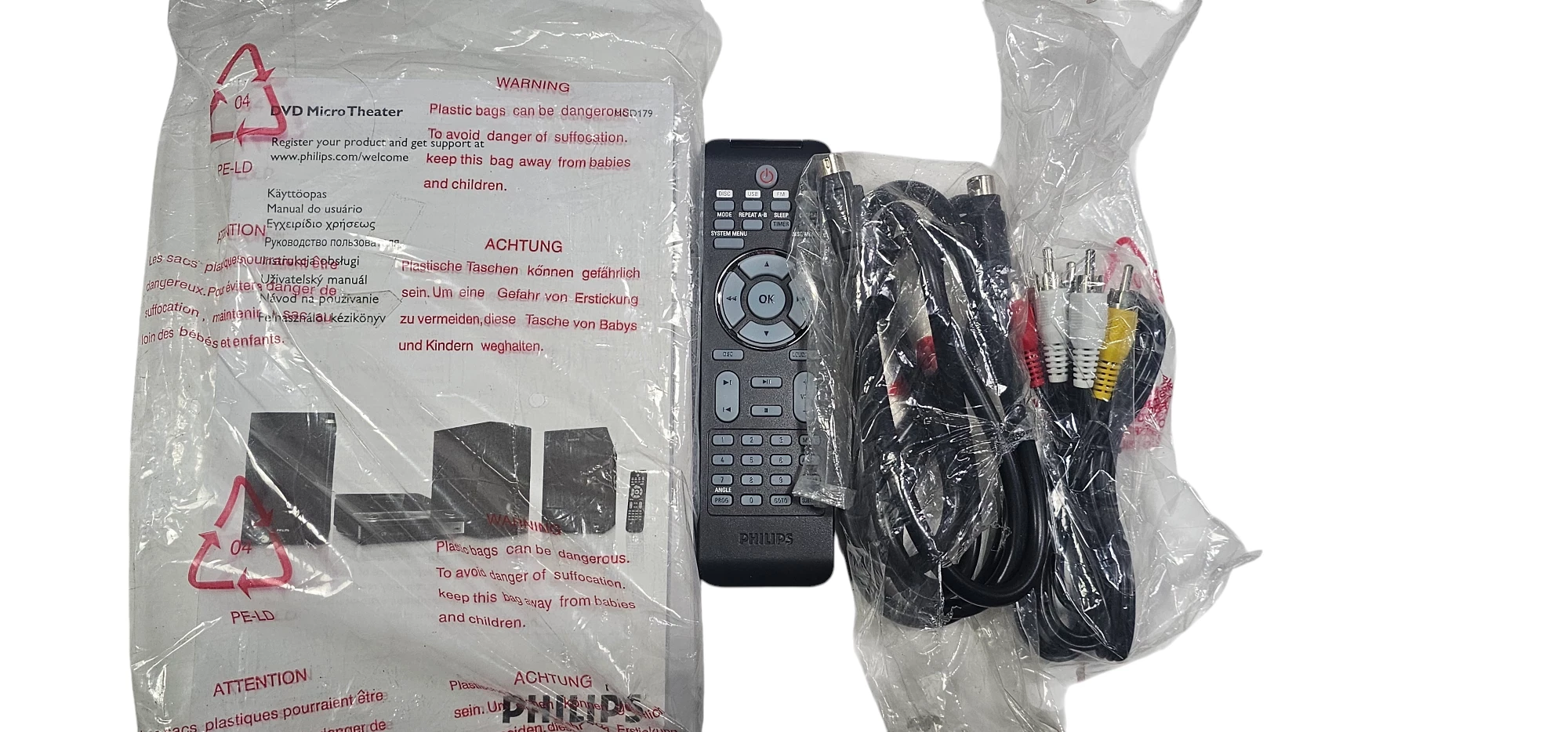 mikrowieza-z-odtwarzaniem-dvd-philips-mcd17912-21-rodzaj-odtwarzanych-nosnikow-226238-1