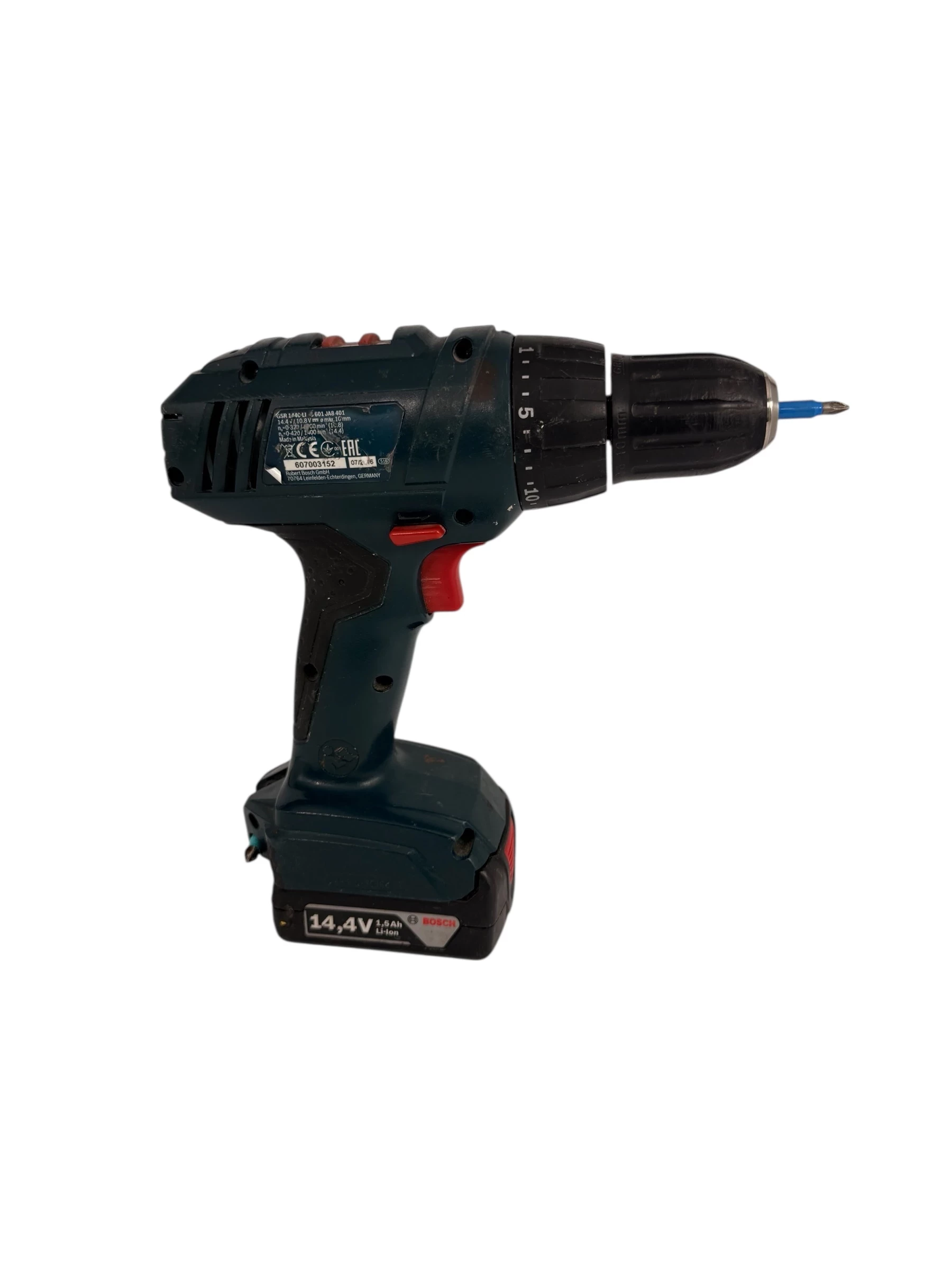 wkretarka-bosch-gsr-1440-li-napiecie-v-128551-5