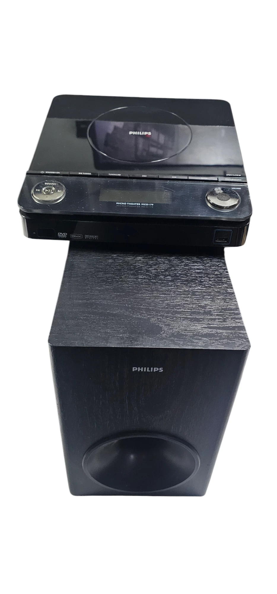 mikrowieza-z-odtwarzaniem-dvd-philips-mcd17912-21-pilot-721-1