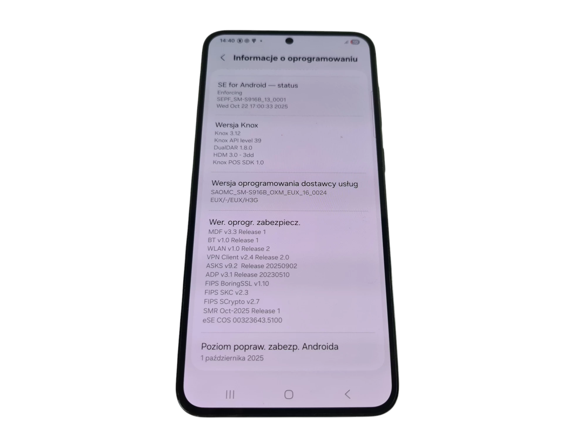 samsung-galaxy-s23-8gb-256gb-5g-stan-11323-2