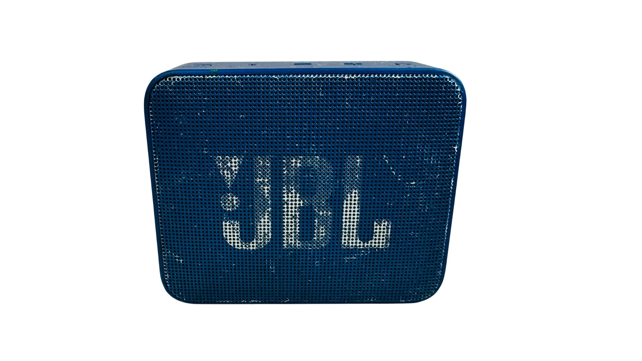 glosnik-przenosny-bt-jbl-go-2-kolor-niebieski-odrowazow-71-gliwice