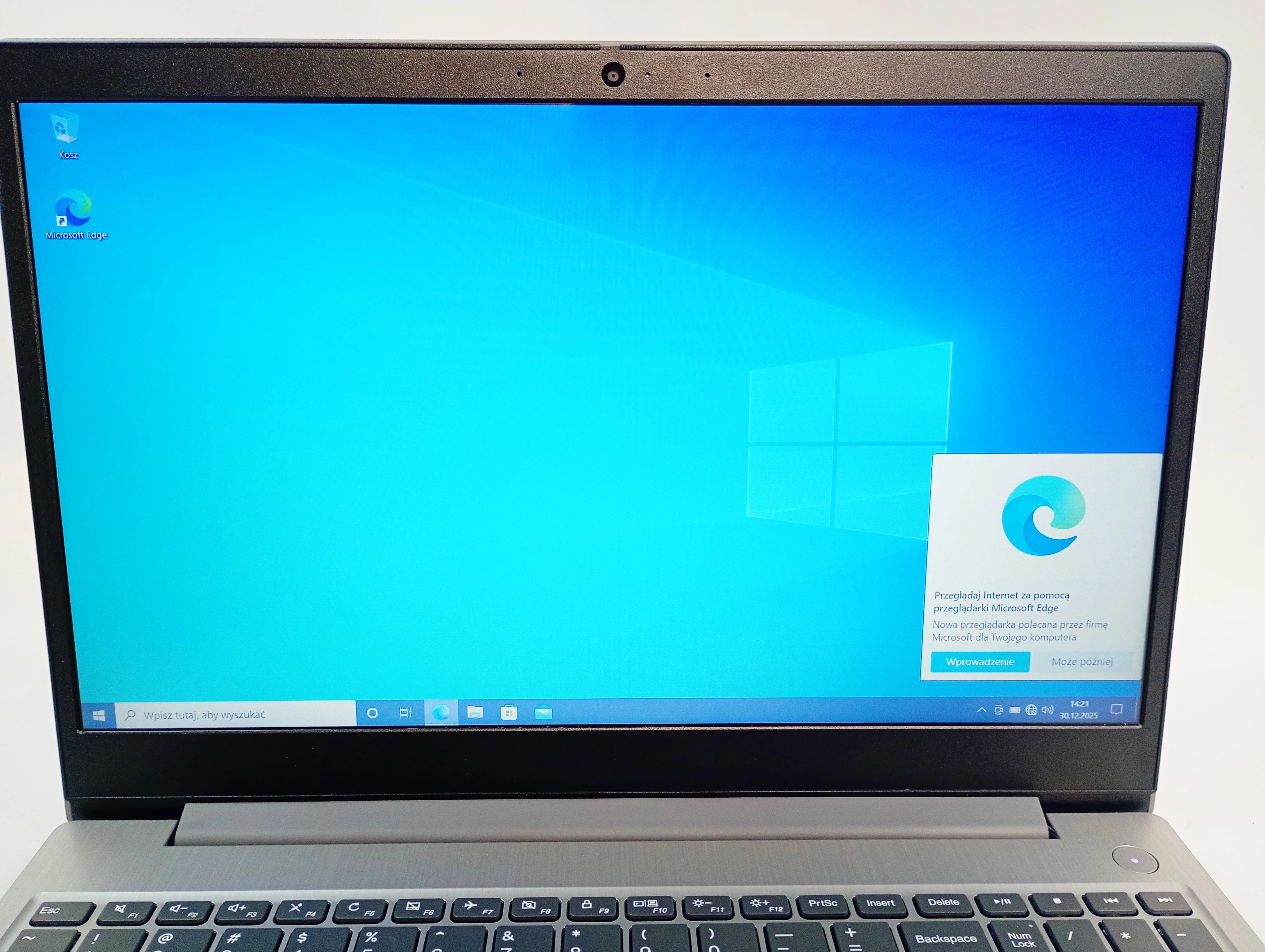 laptop-lenovo-ideapad-3-156-ryzen-3-3250u-4gb256gb-ssd-win10-kod-producenta-81w100tcix