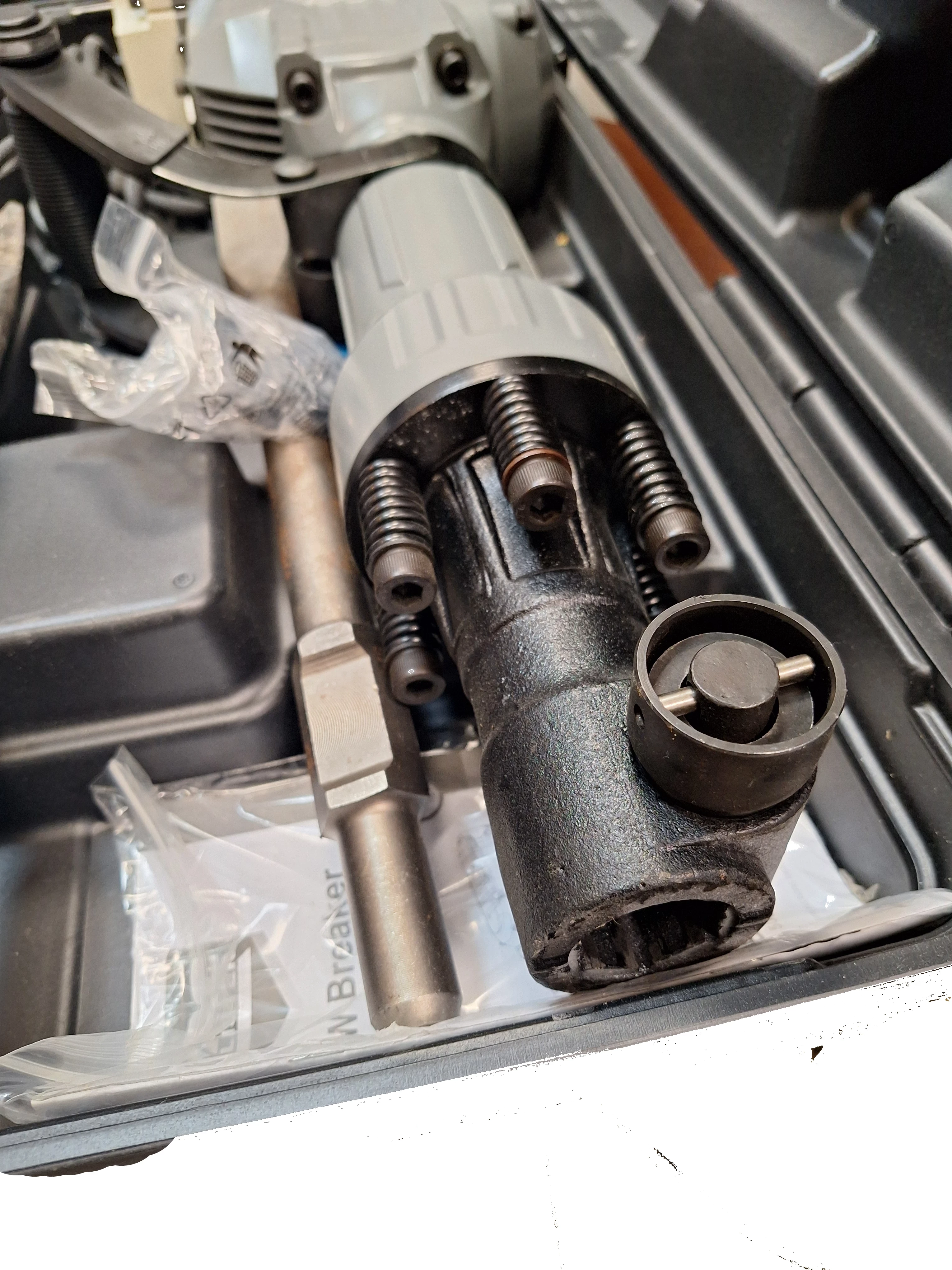 mlot-wyburzeniowy-macallister-msbr1700-a-50-j-1700-w-stan-11323-2