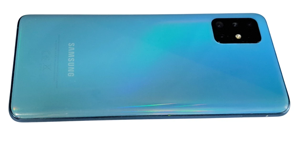 telefon-samsung-galaxy-a51-typ-202685-212929