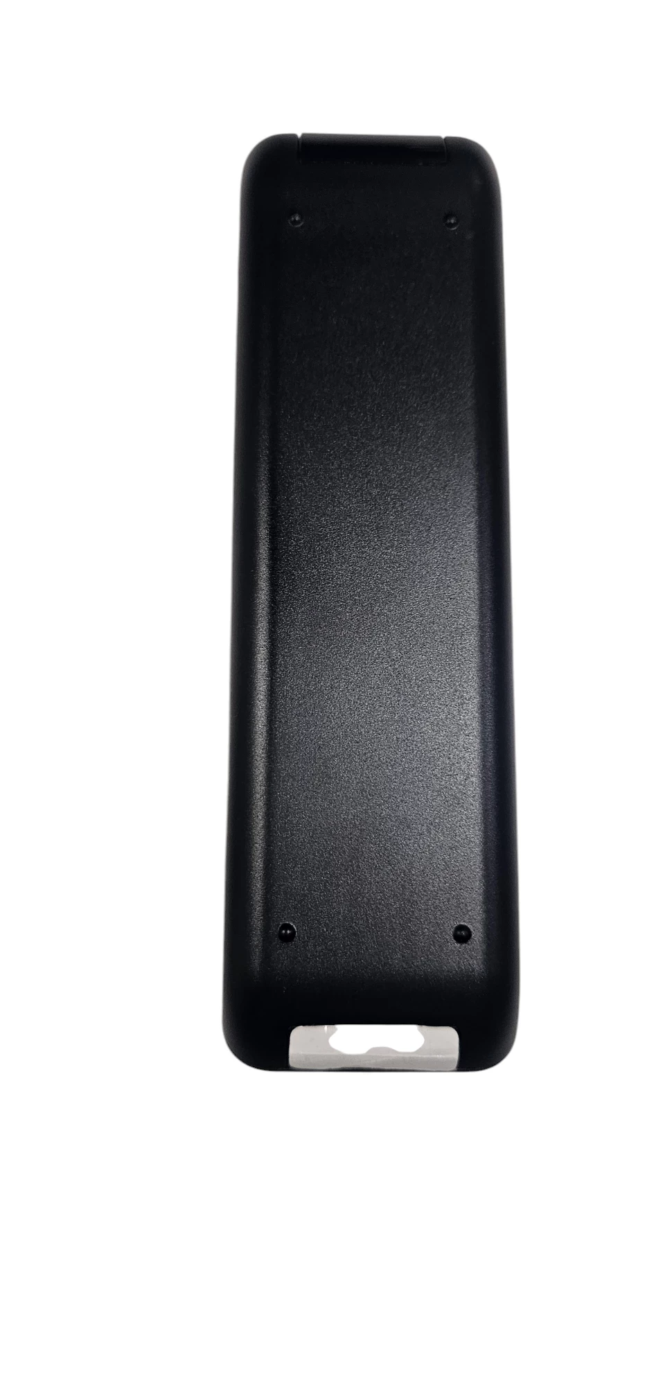 mikrowieza-z-odtwarzaniem-dvd-philips-mcd17912-21-stan-11323-2