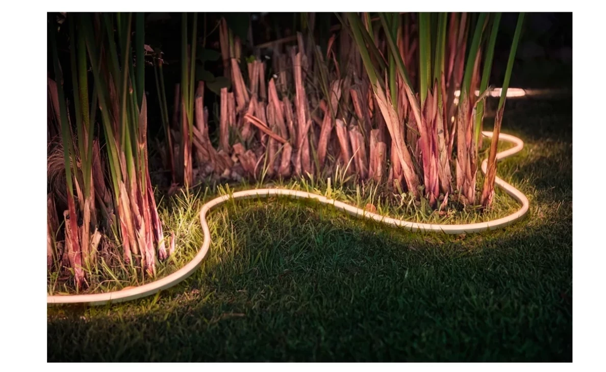 philips-hue-zewnetrzna-tasma-swietlna-outdoor-2m-white-colour-stan-11323-1