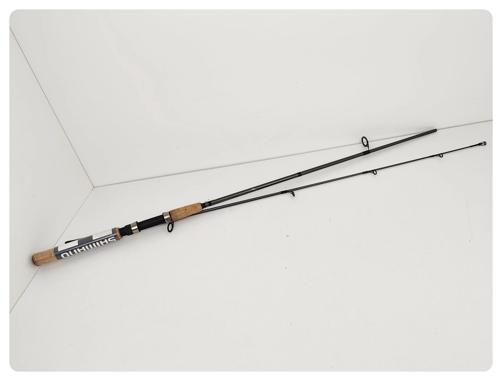 wedka-shimano-stimula-sts-60m2-krancowa-103-lublin