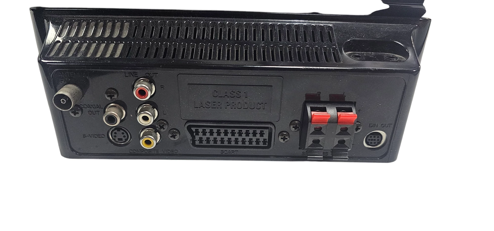 mikrowieza-z-odtwarzaniem-dvd-philips-mcd17912-21-kolor-249512-1647413