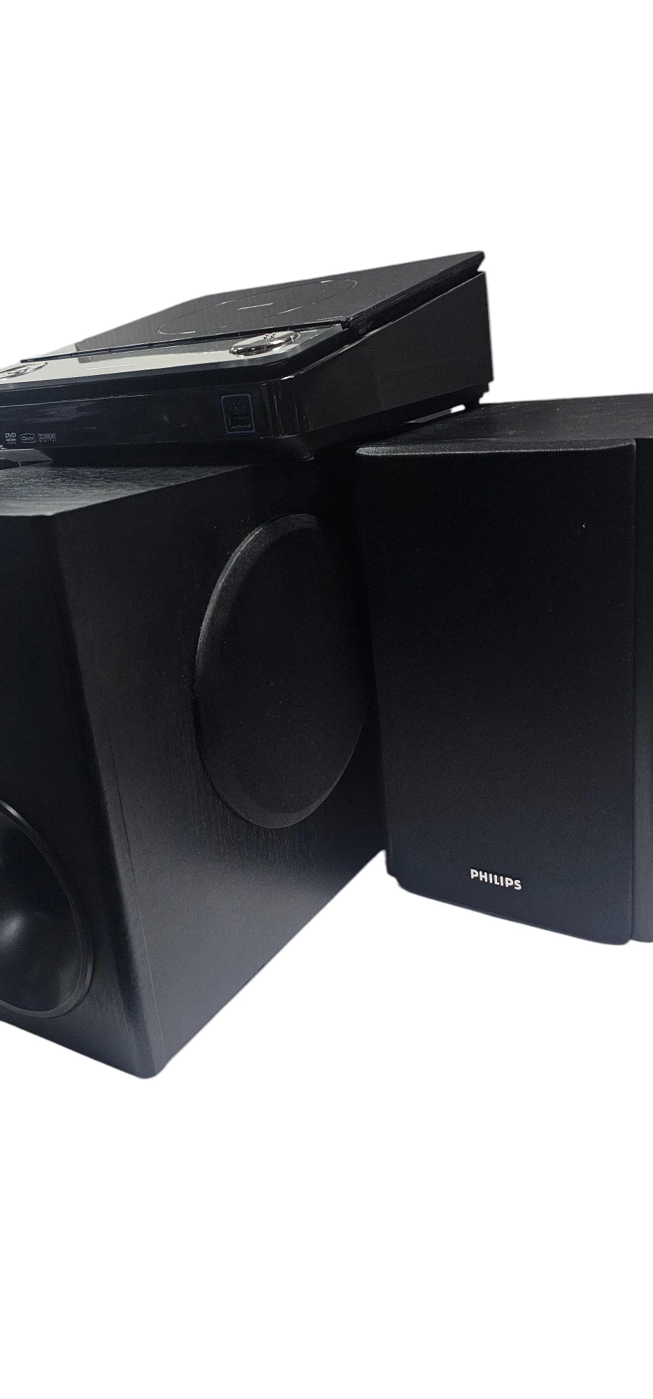 mikrowieza-z-odtwarzaniem-dvd-philips-mcd17912-21-waga-produktu-670